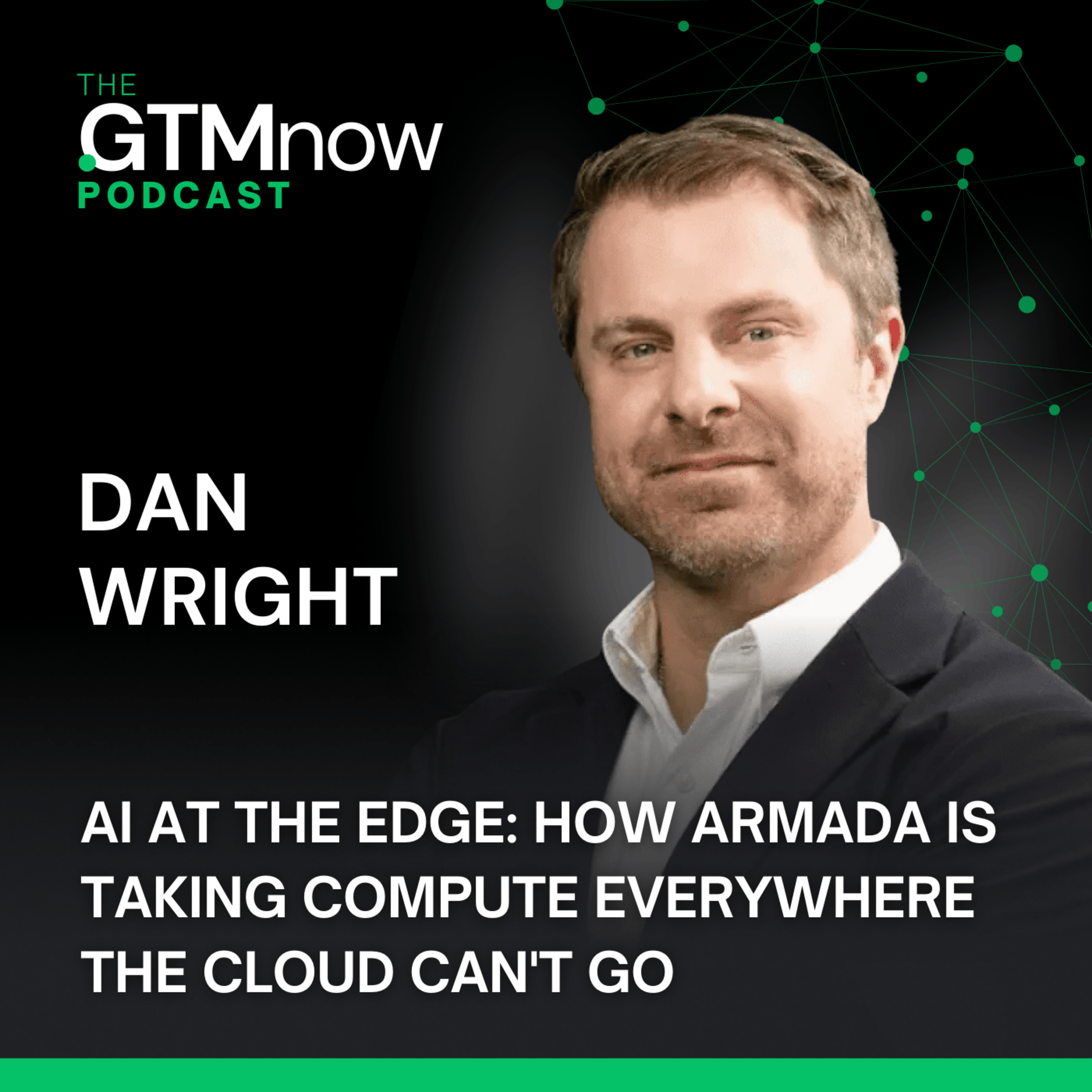 The GTMnow Podcast