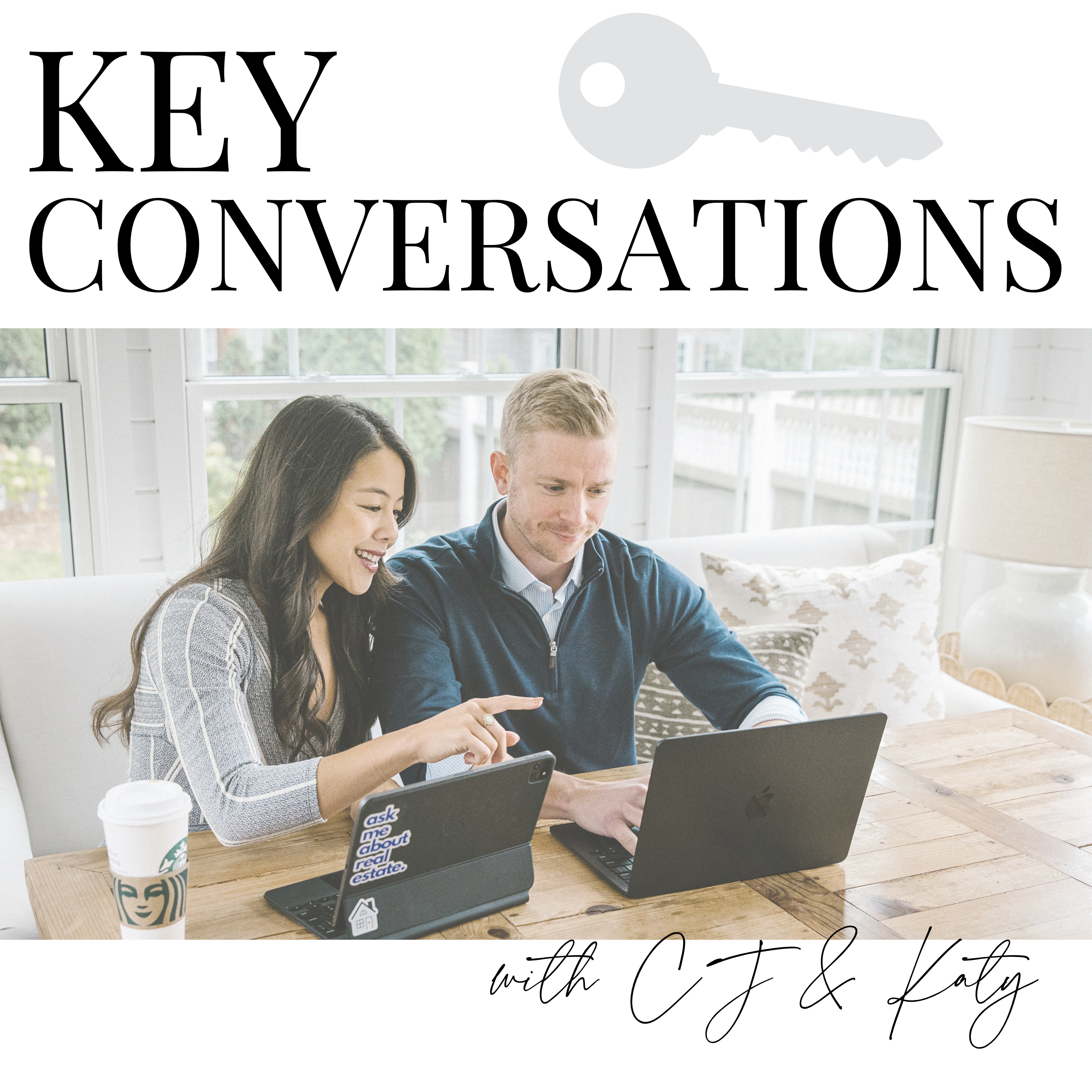 Key Conversations