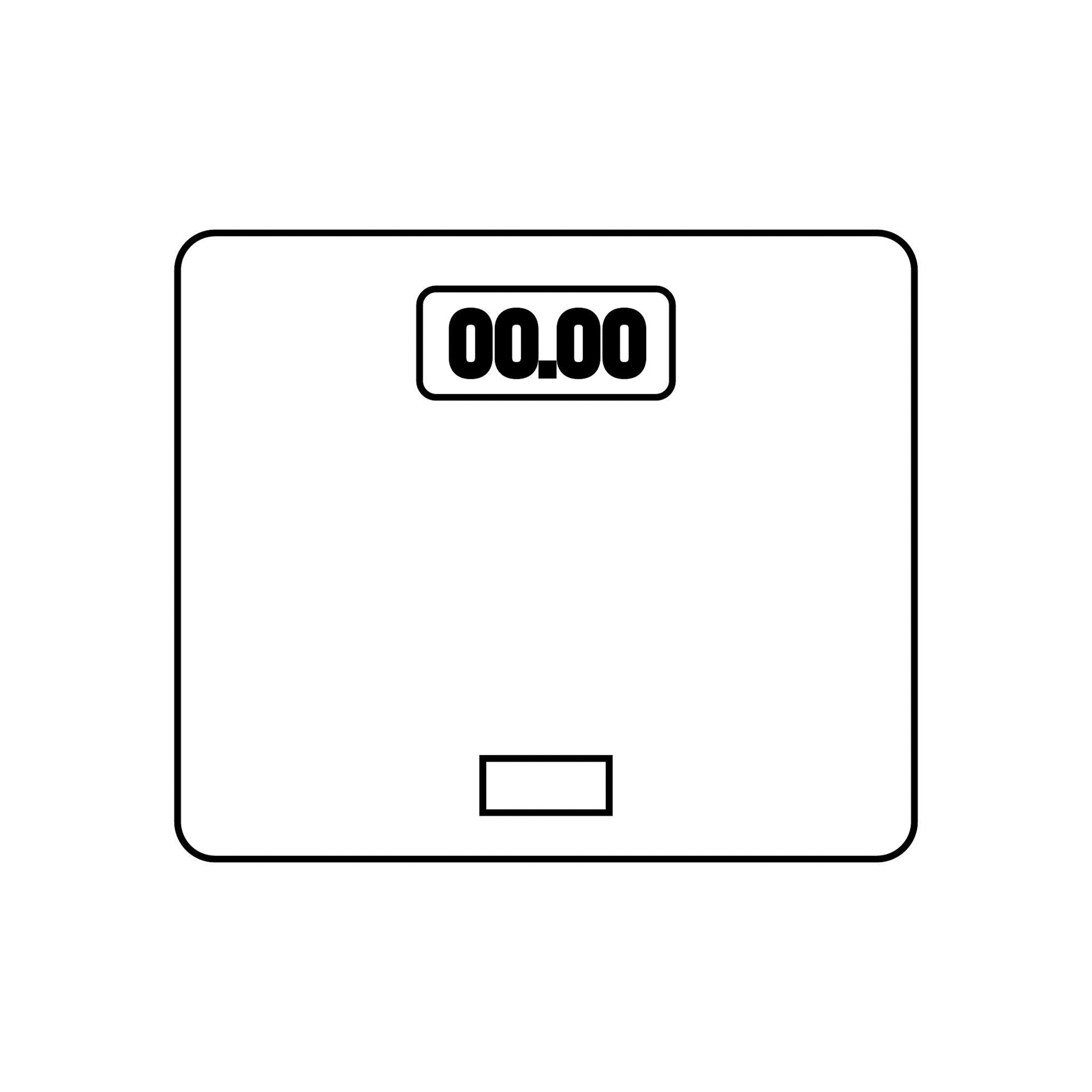 Is BMI rubbish? episode artwork