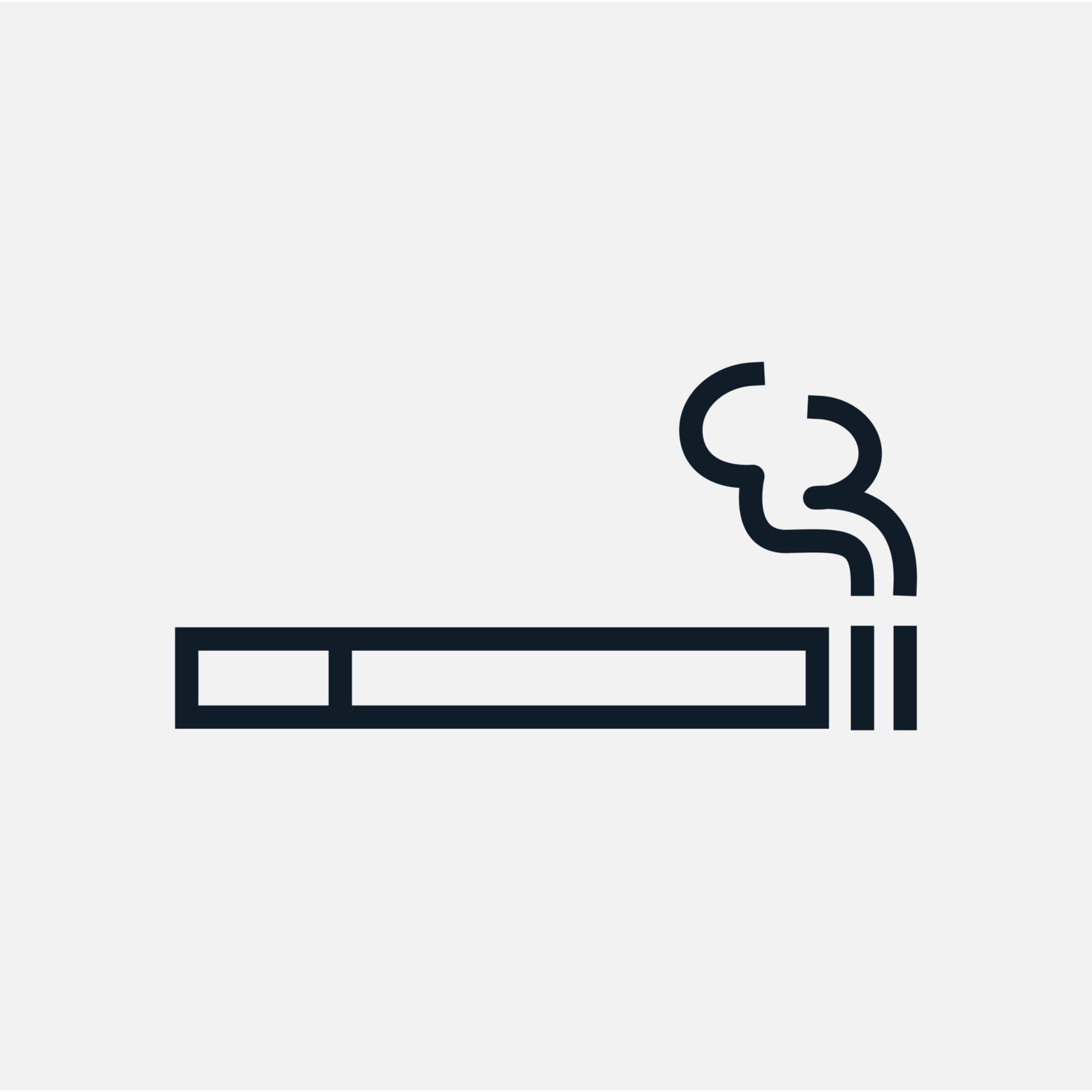 Smoking - the no.1 modifiable risk... Smoking - the no.1 modifiable risk...