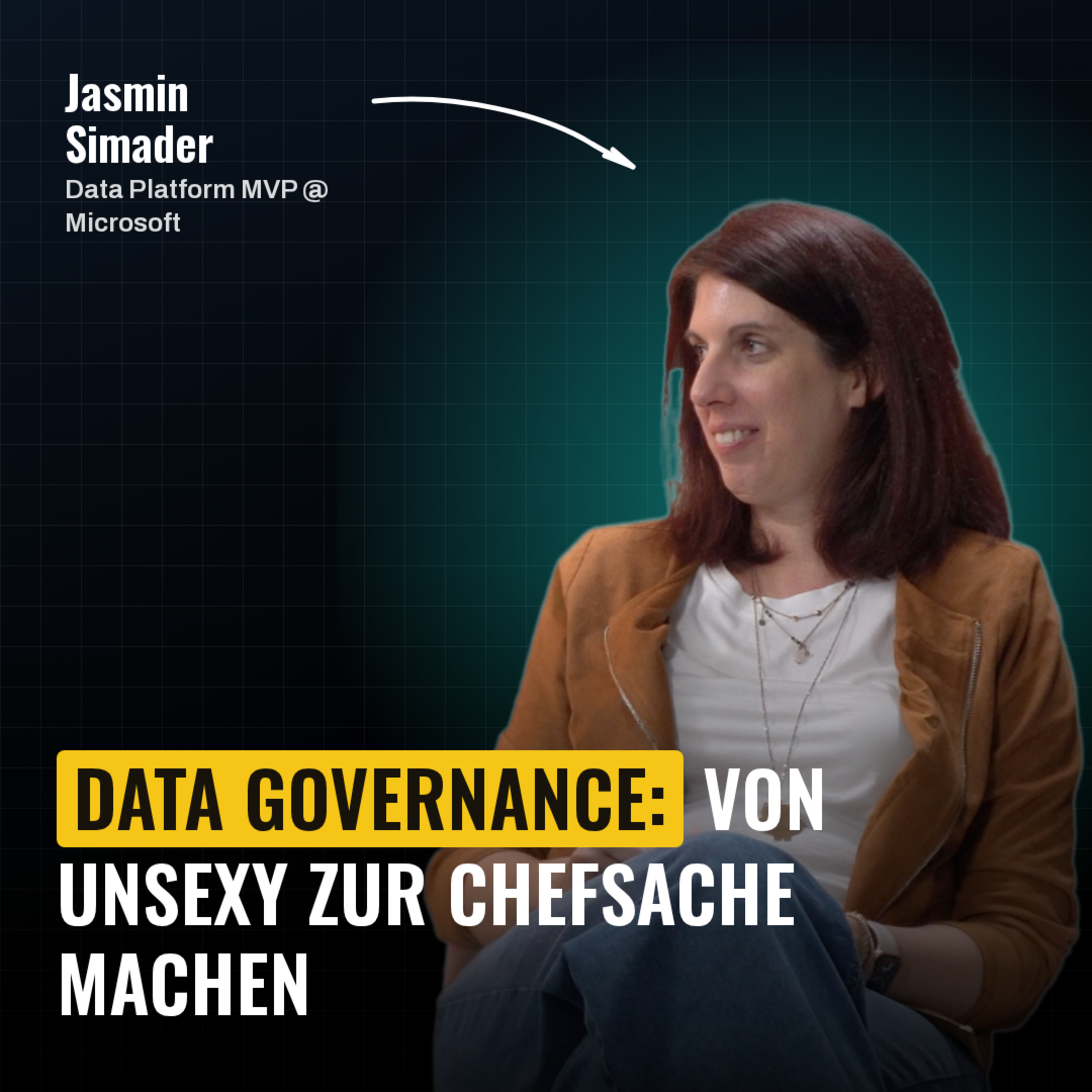 Insights by DatenPioniere