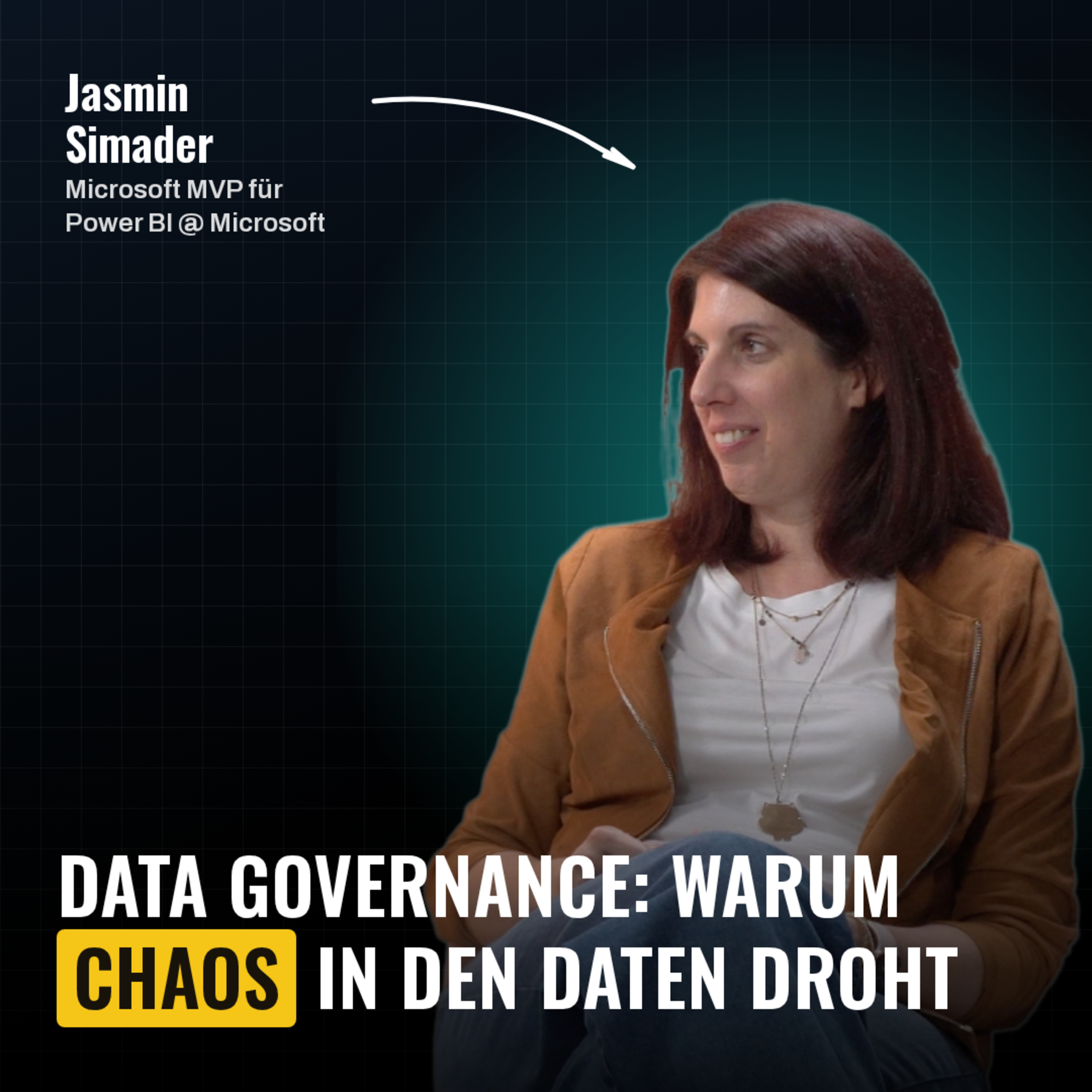 Insights by DatenPioniere