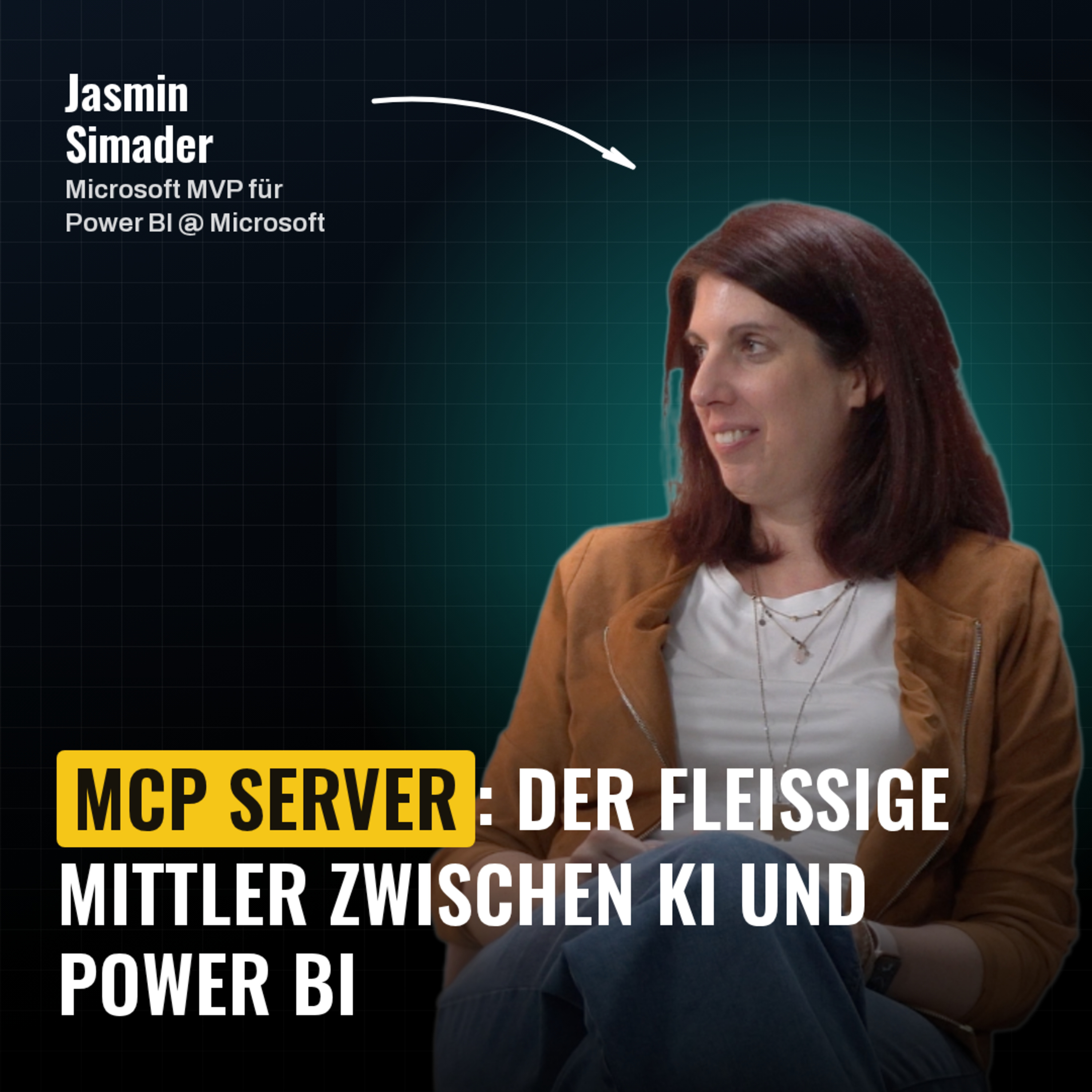 Insights by DatenPioniere