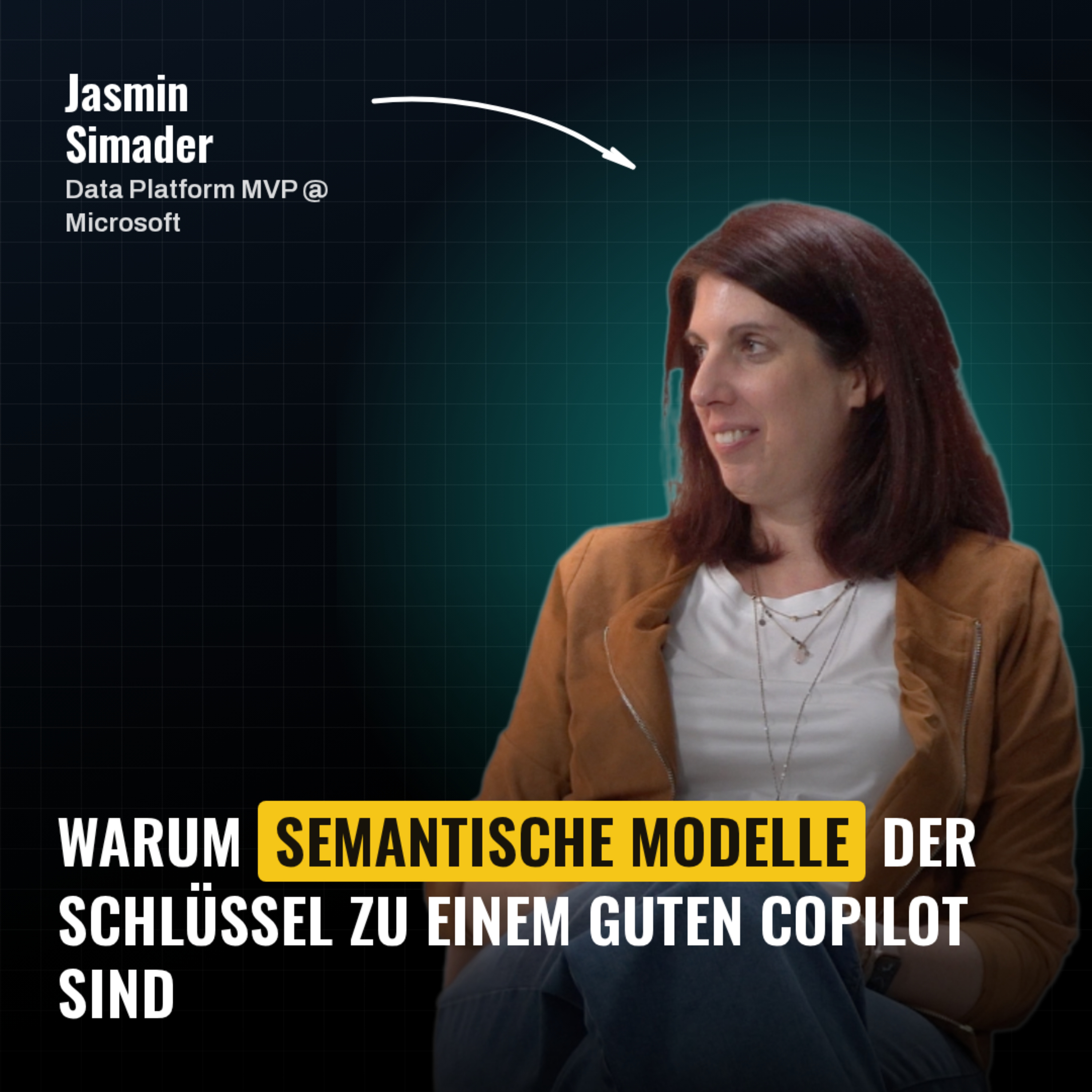 Insights by DatenPioniere