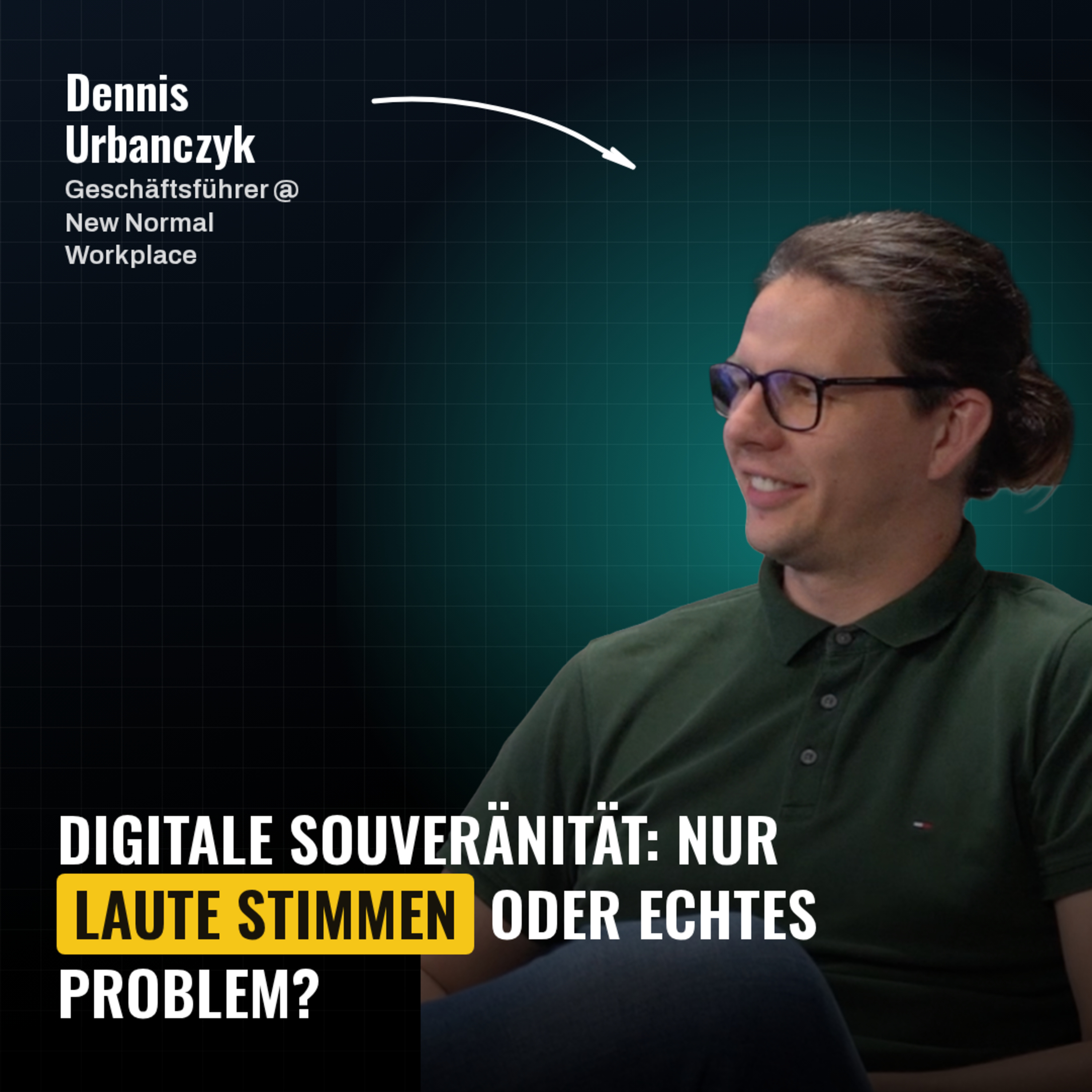 Insights by DatenPioniere