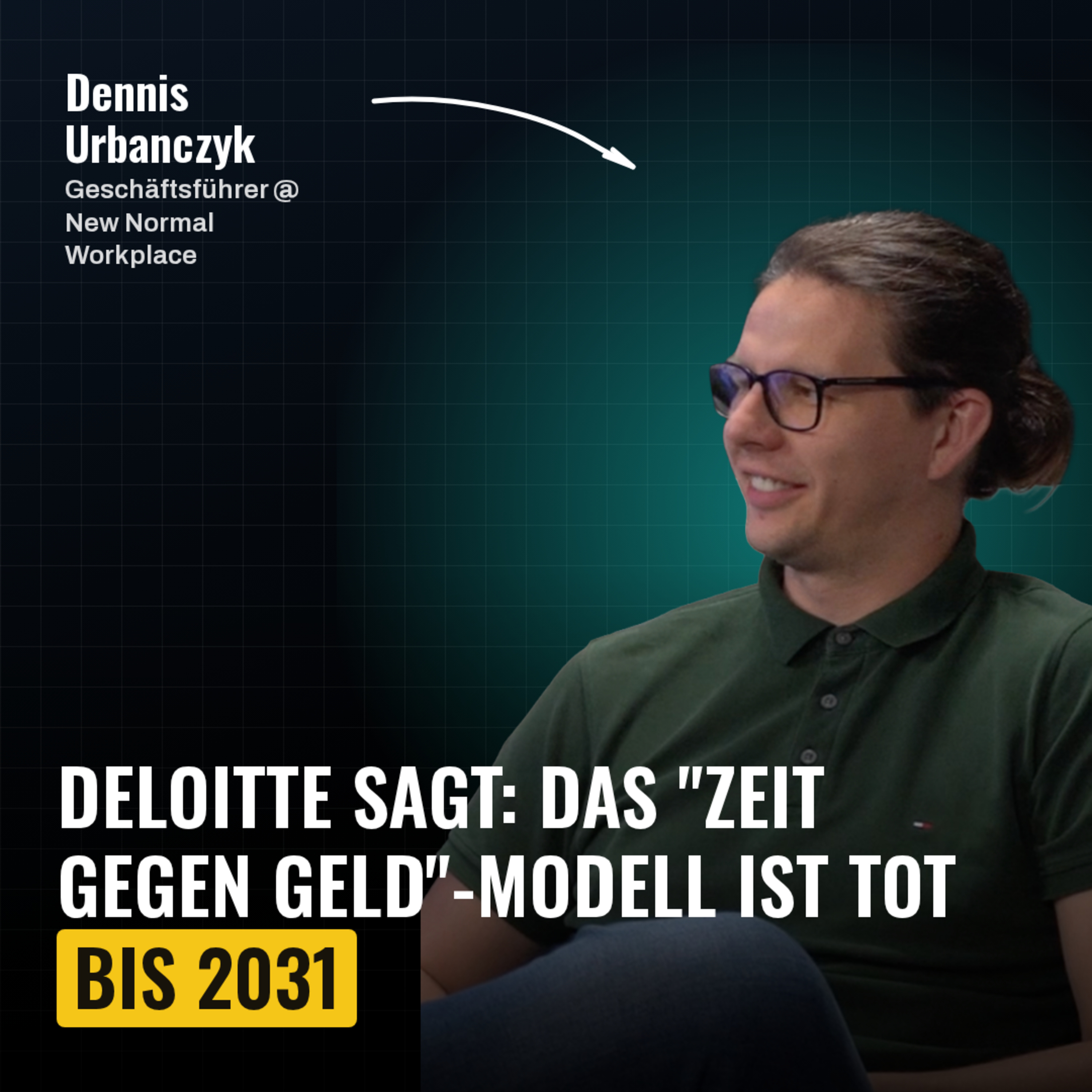 Insights by DatenPioniere
