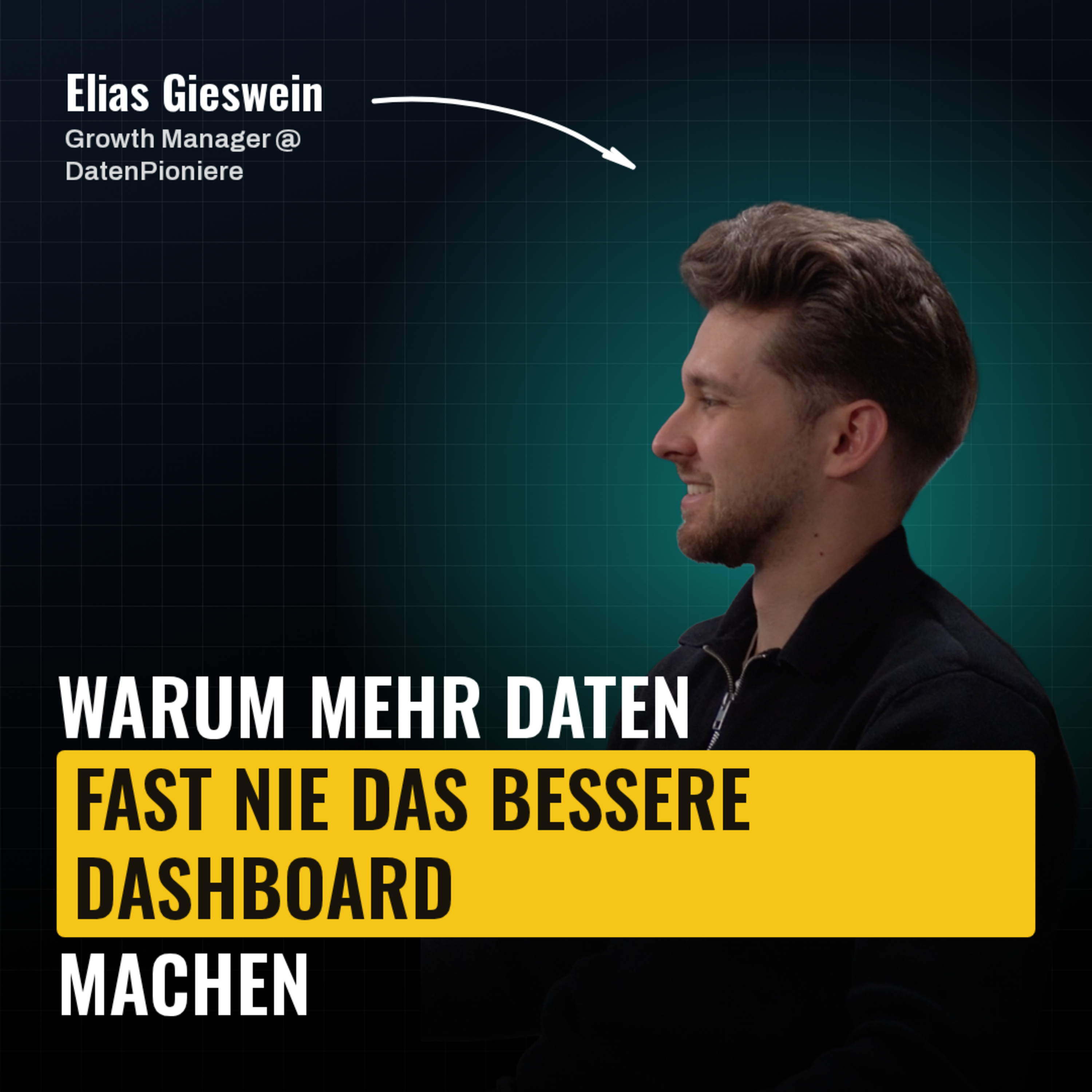 Insights by DatenPioniere