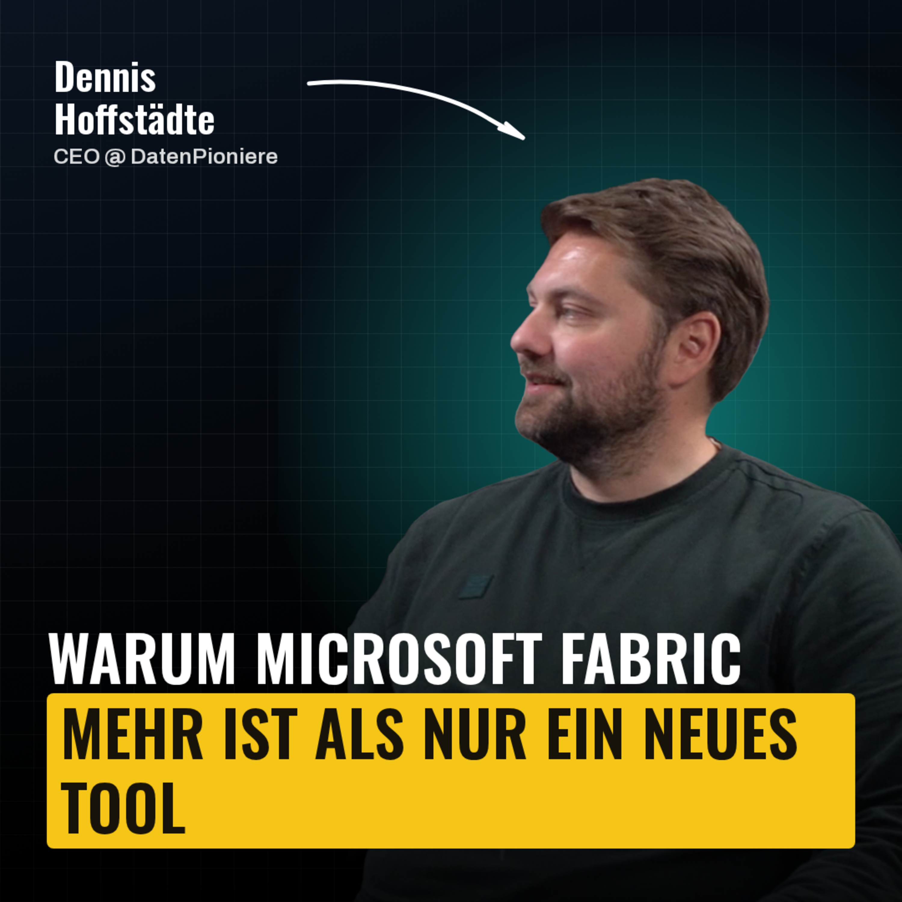 Insights by DatenPioniere