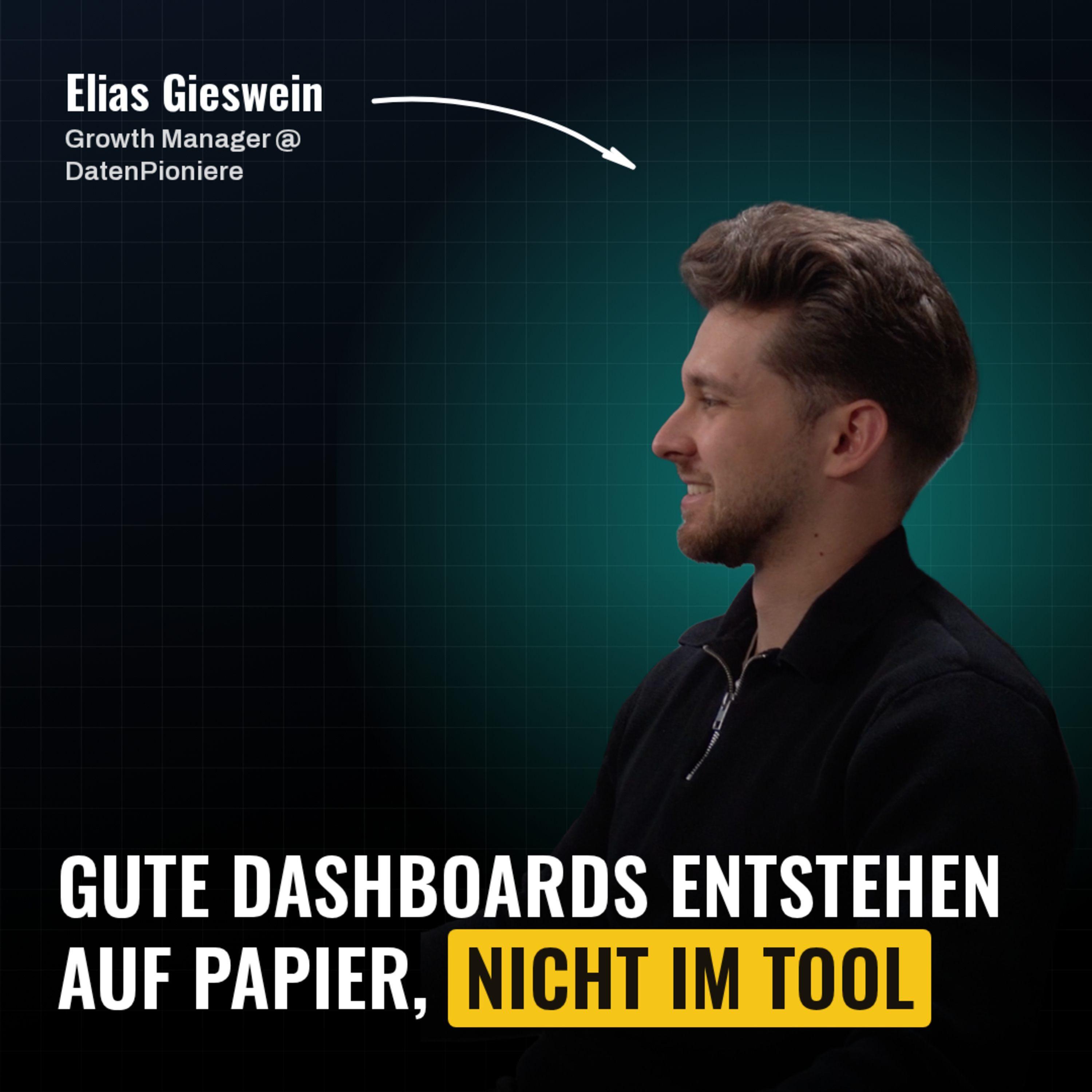 Insights by DatenPioniere