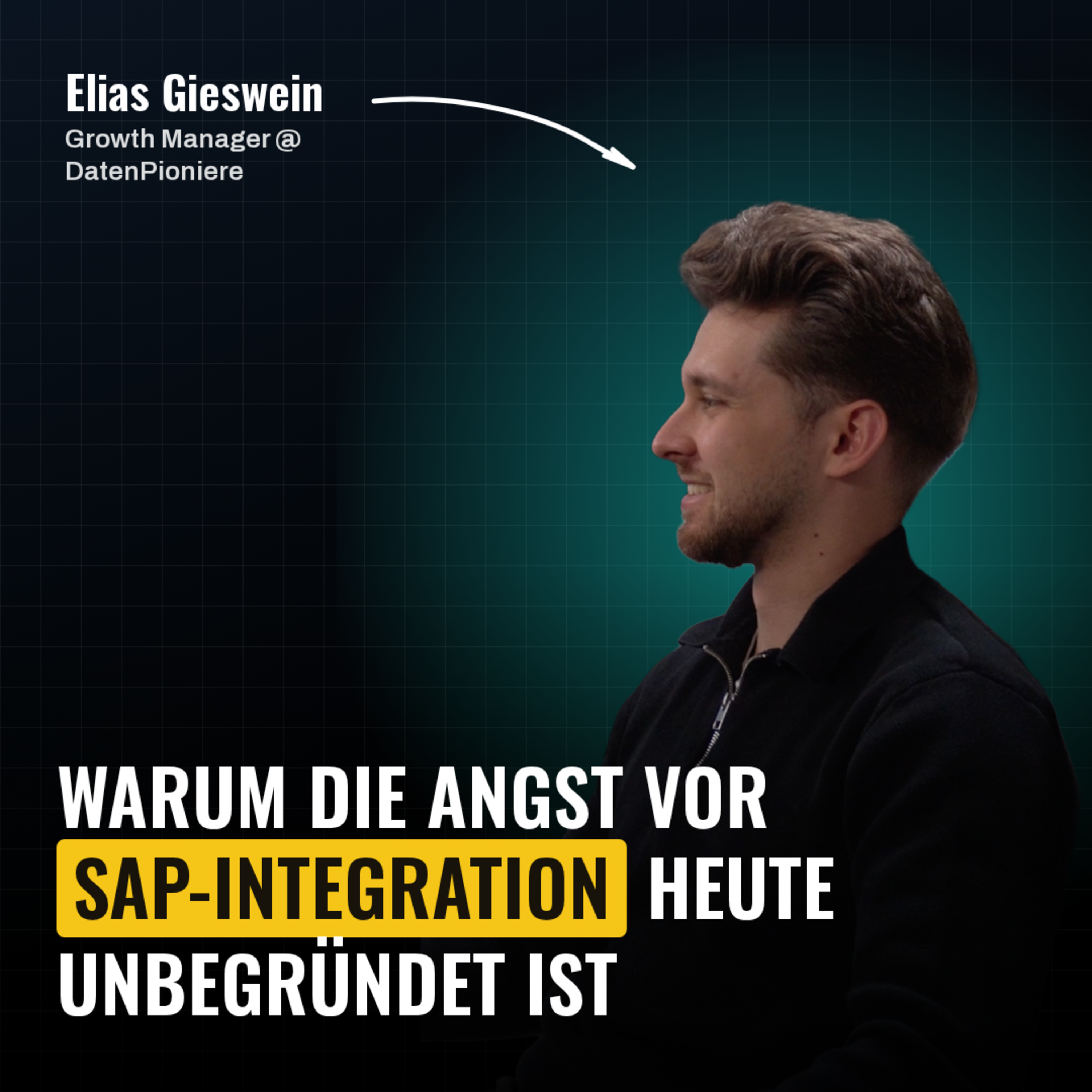 Insights by DatenPioniere