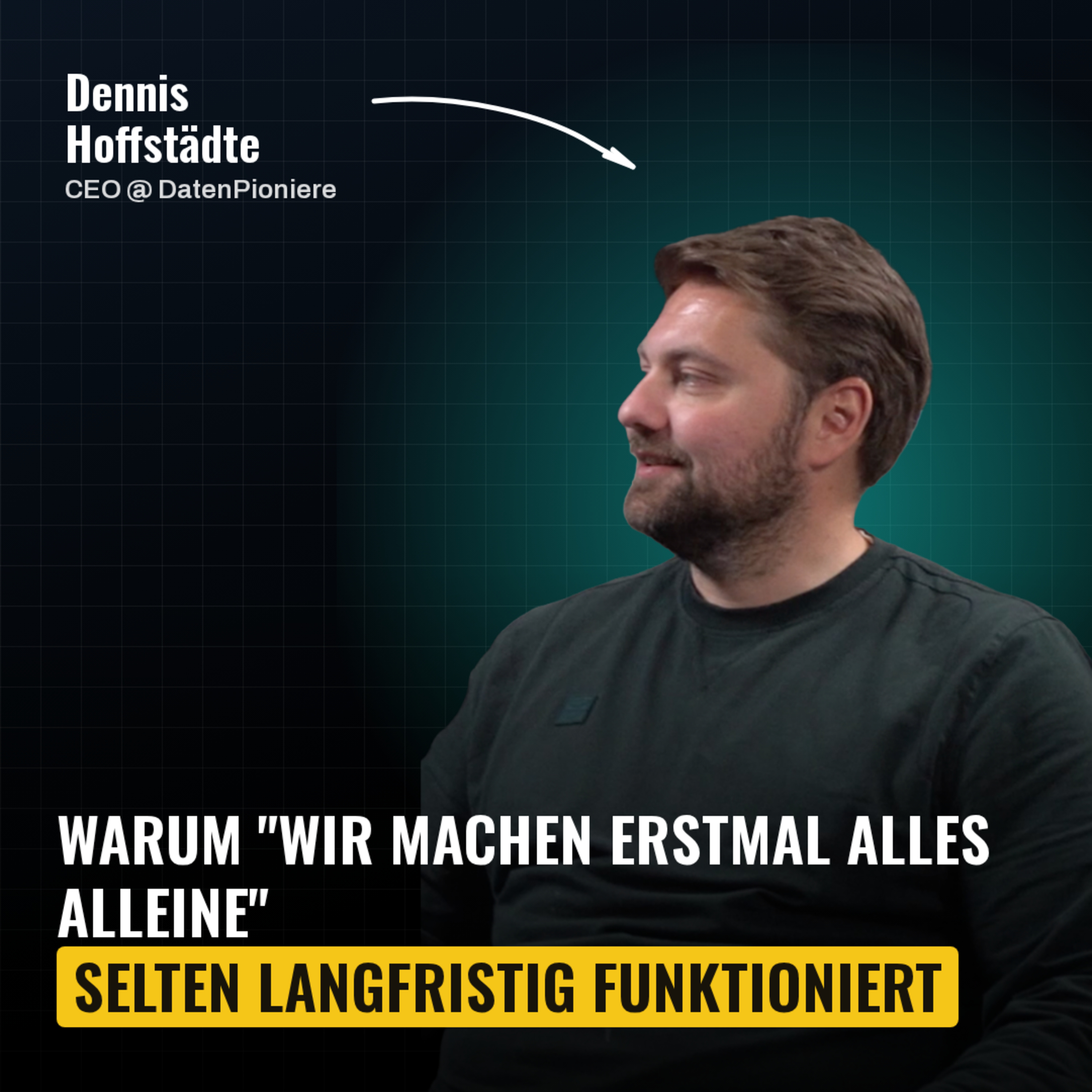 Insights by DatenPioniere