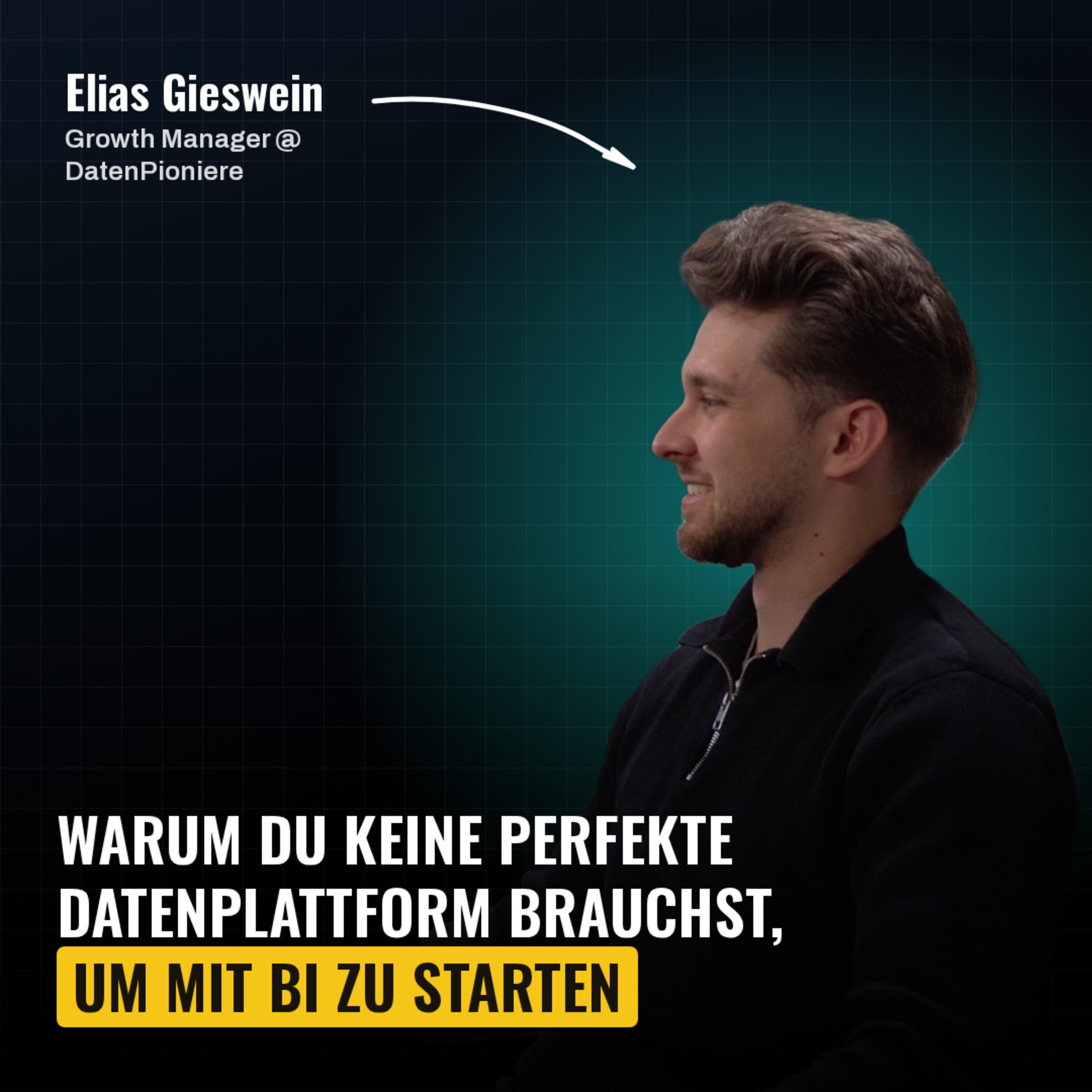 Insights by DatenPioniere