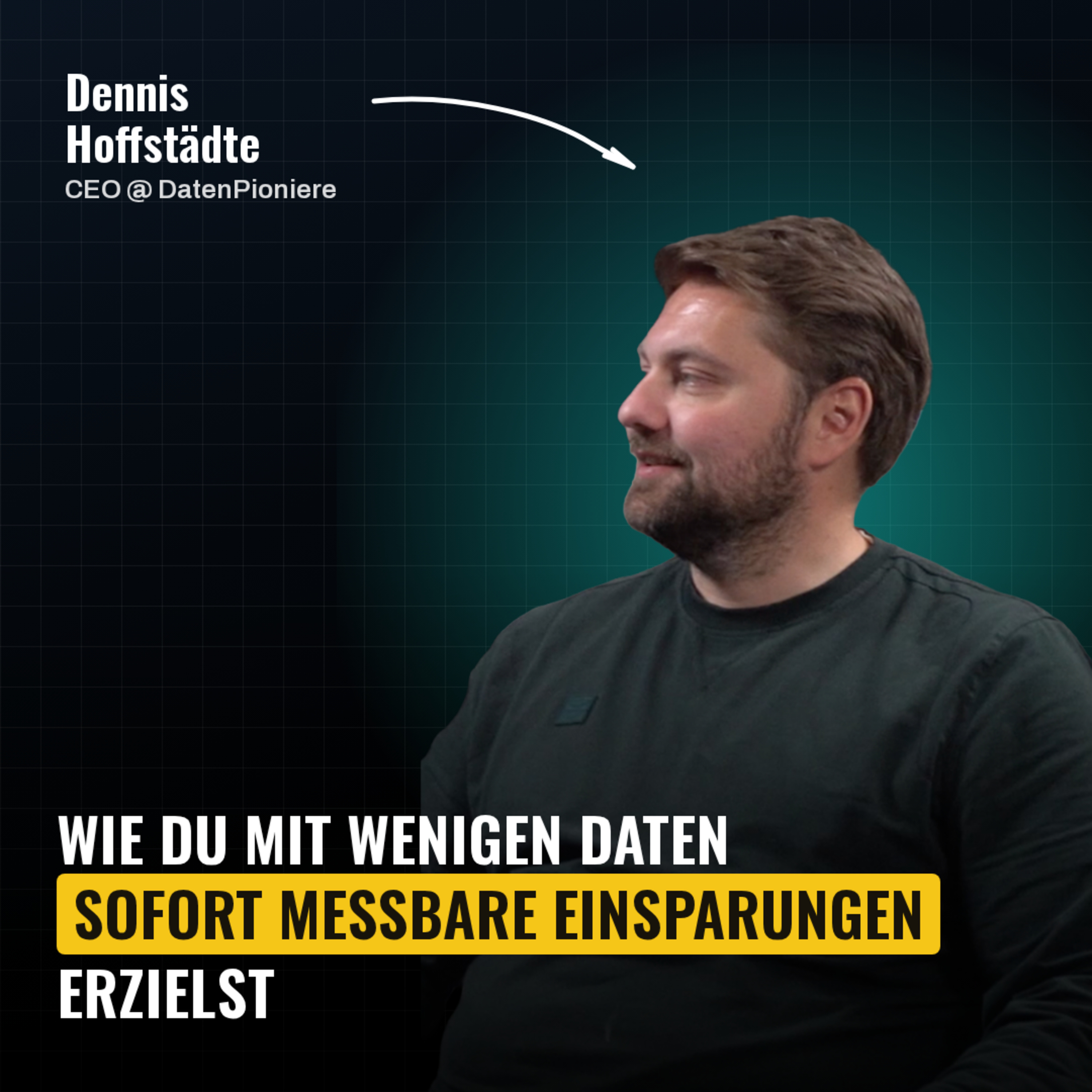 Insights by DatenPioniere