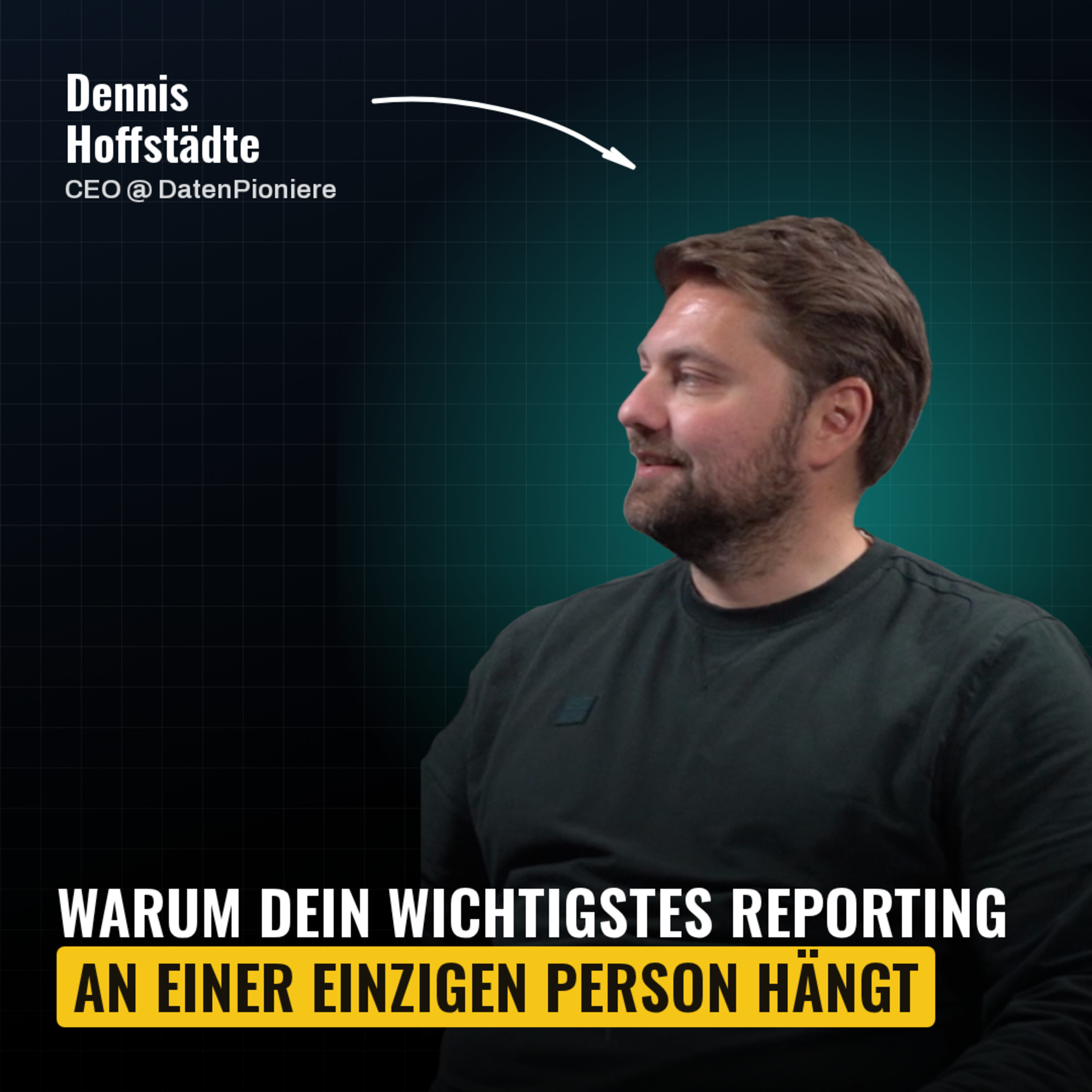 Insights by DatenPioniere