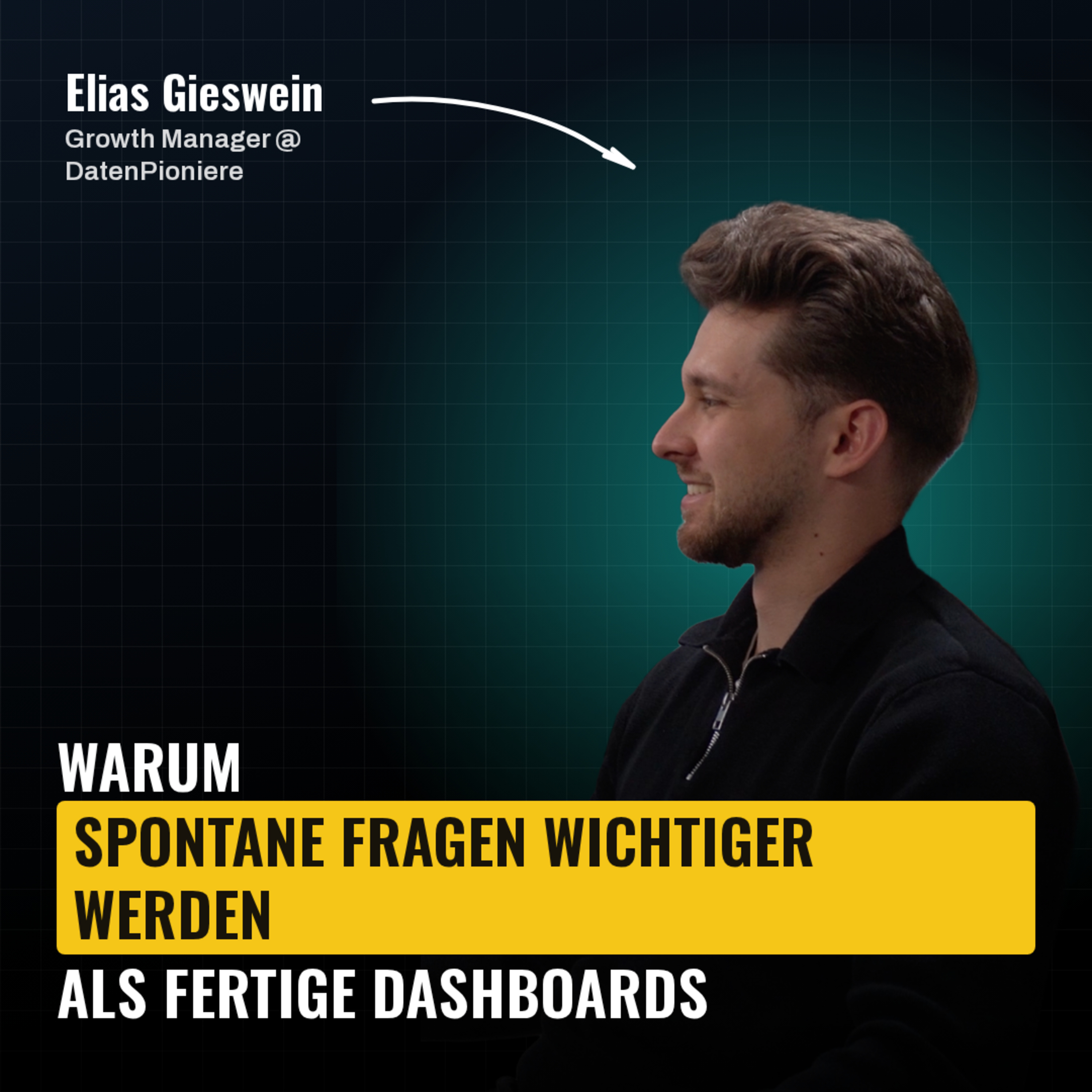 Insights by DatenPioniere