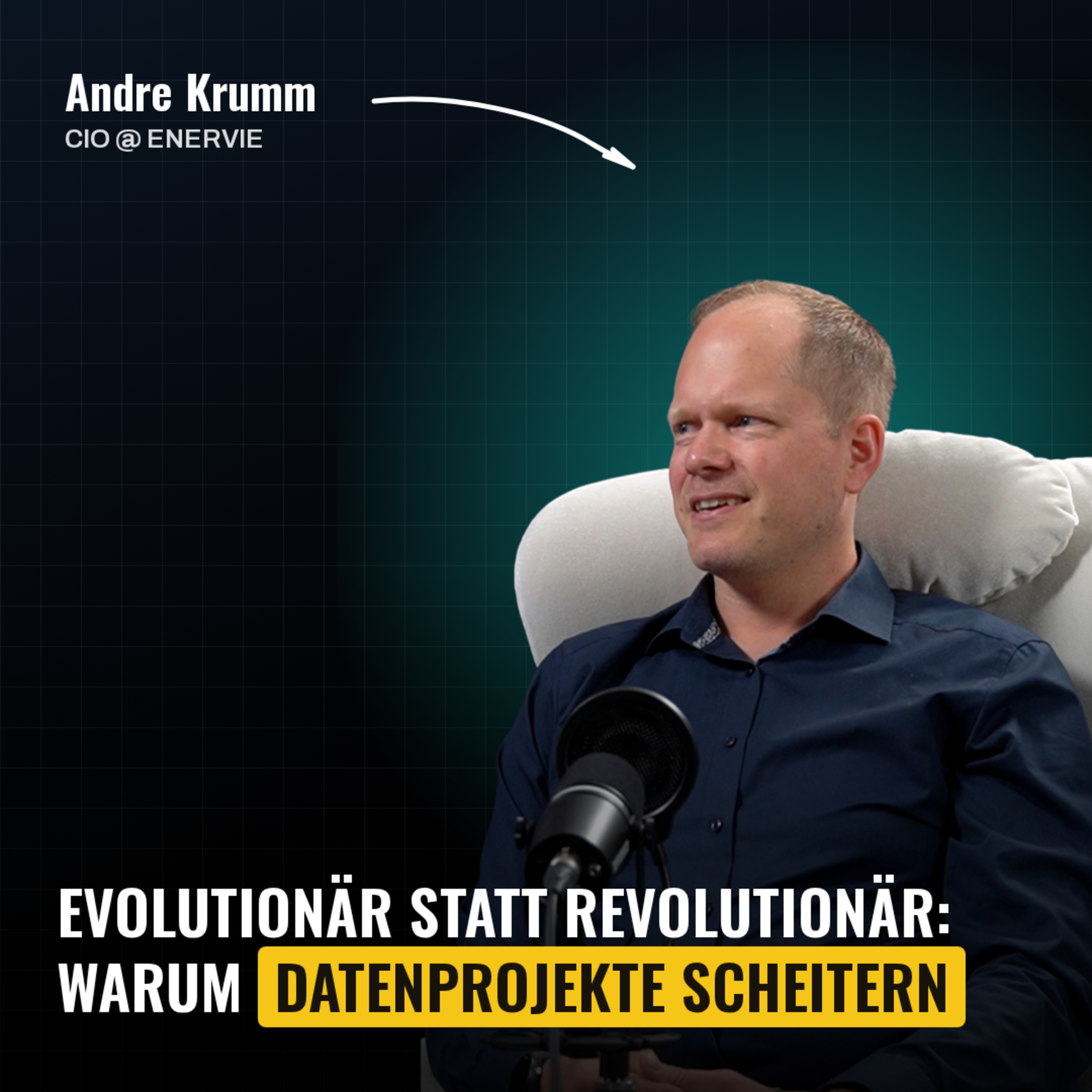 Insights by DatenPioniere