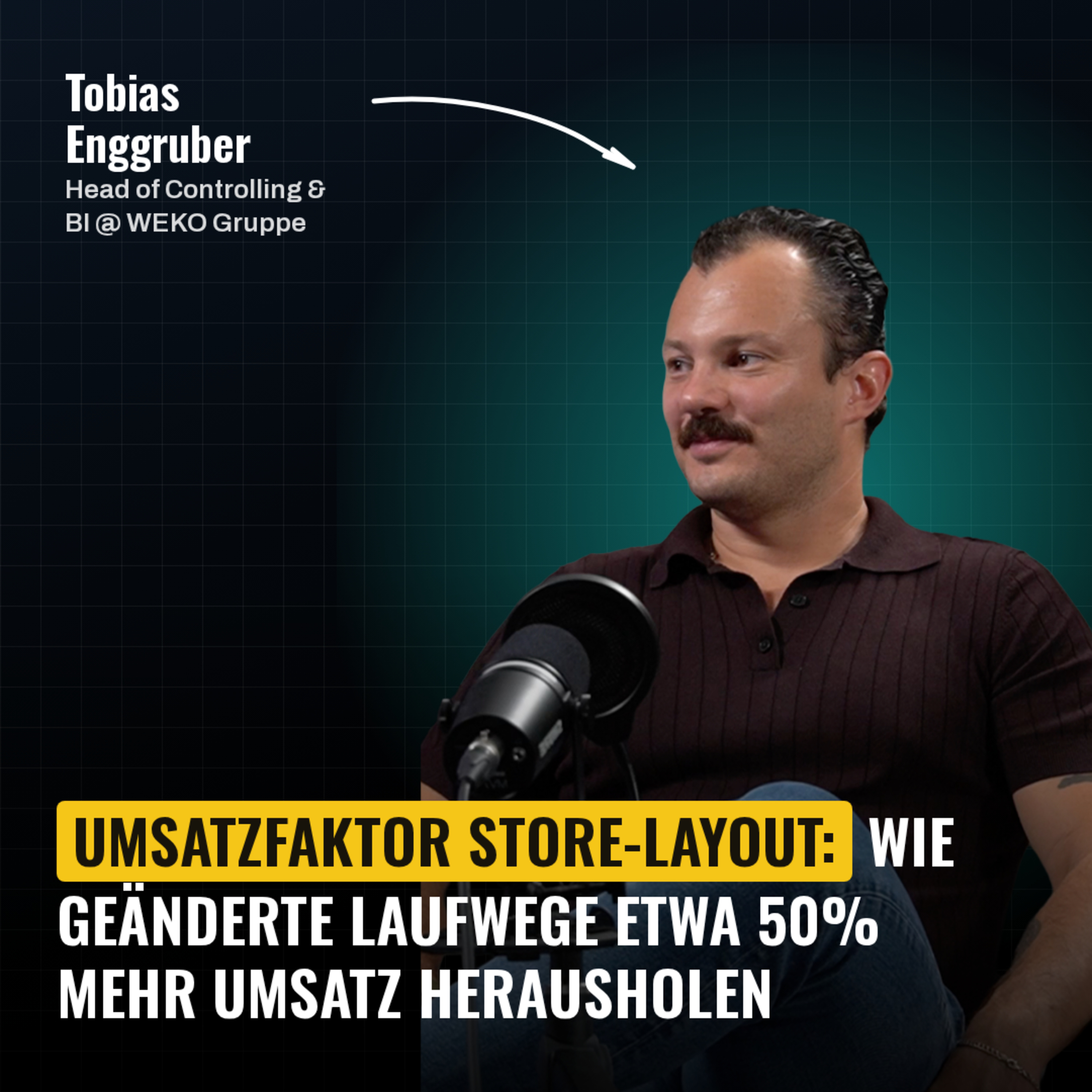 Insights by DatenPioniere