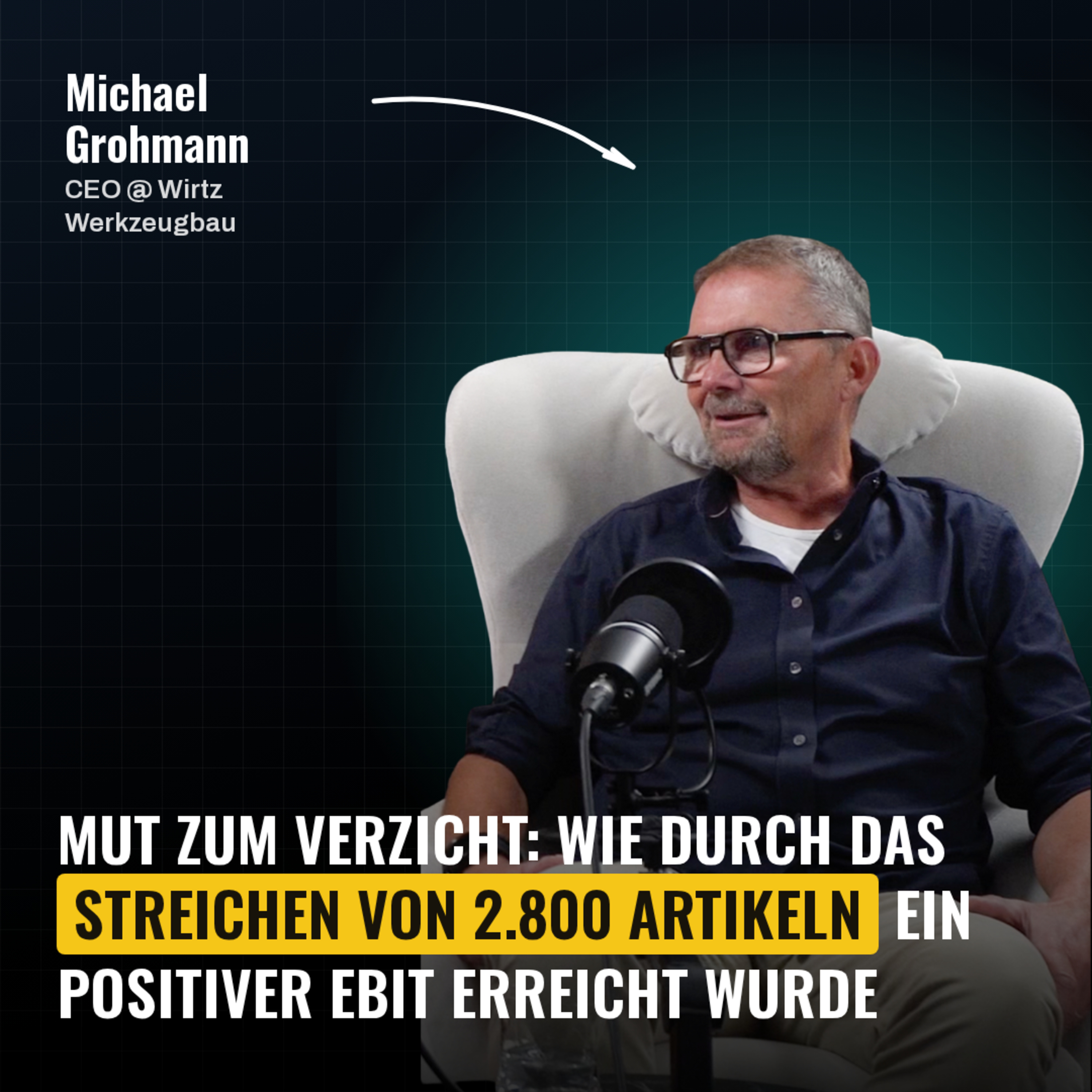 Insights by DatenPioniere