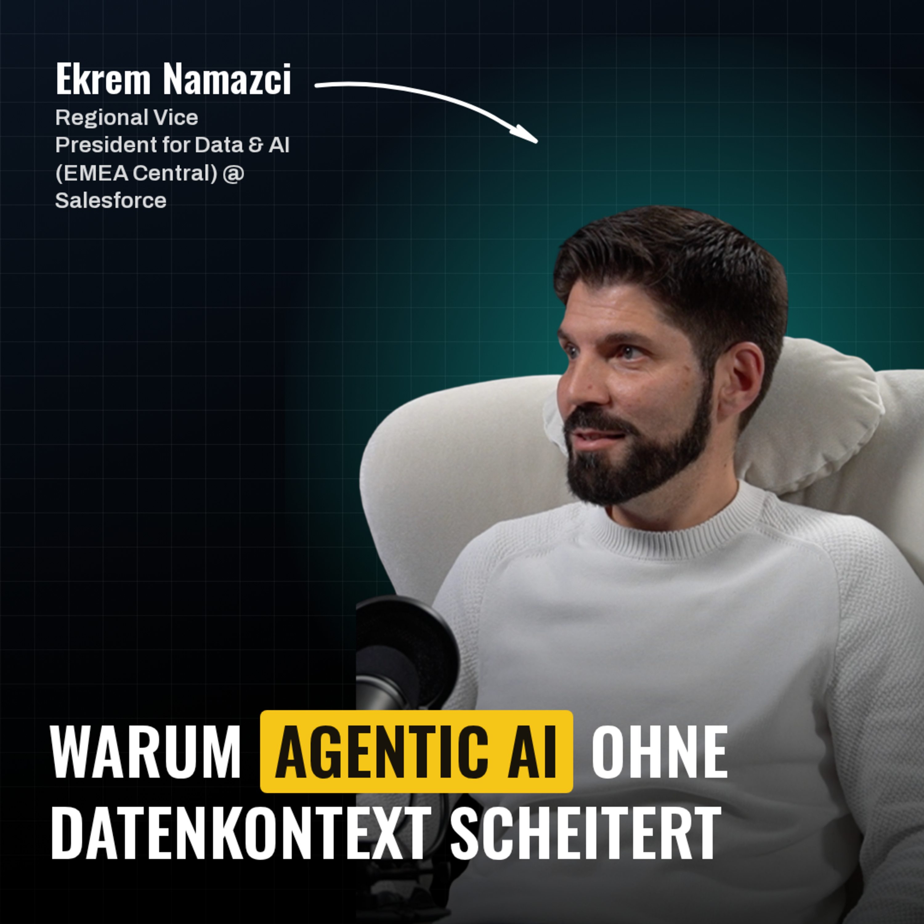 Insights by DatenPioniere