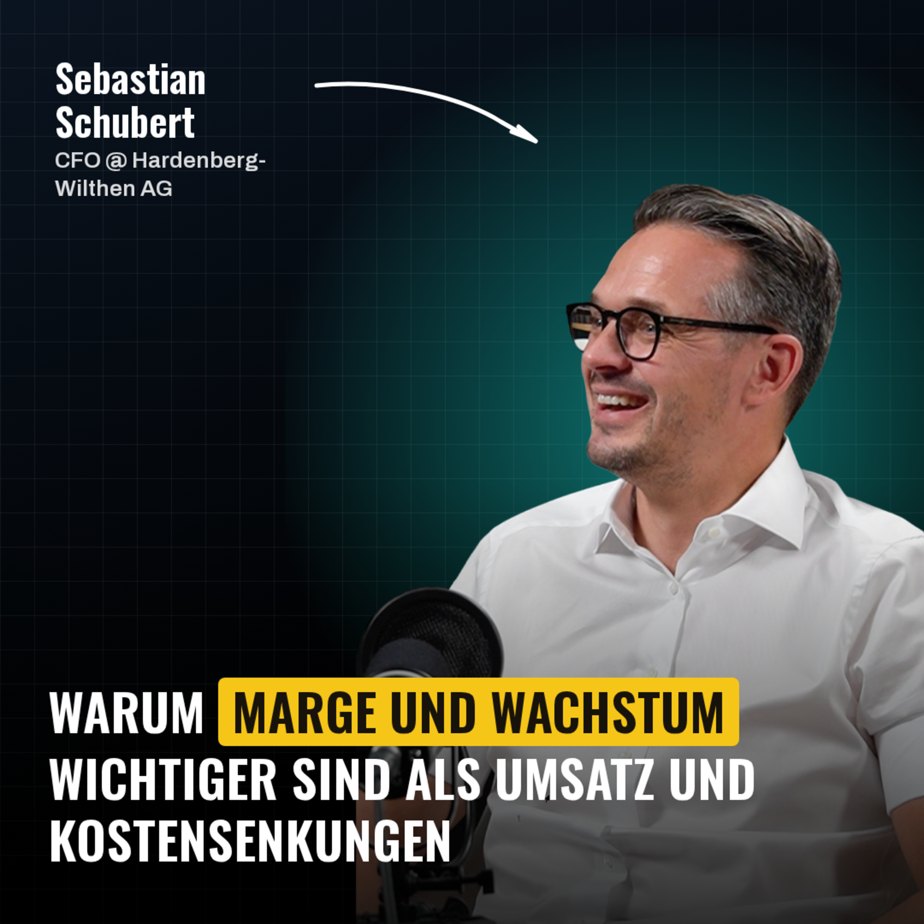 Insights by DatenPioniere
