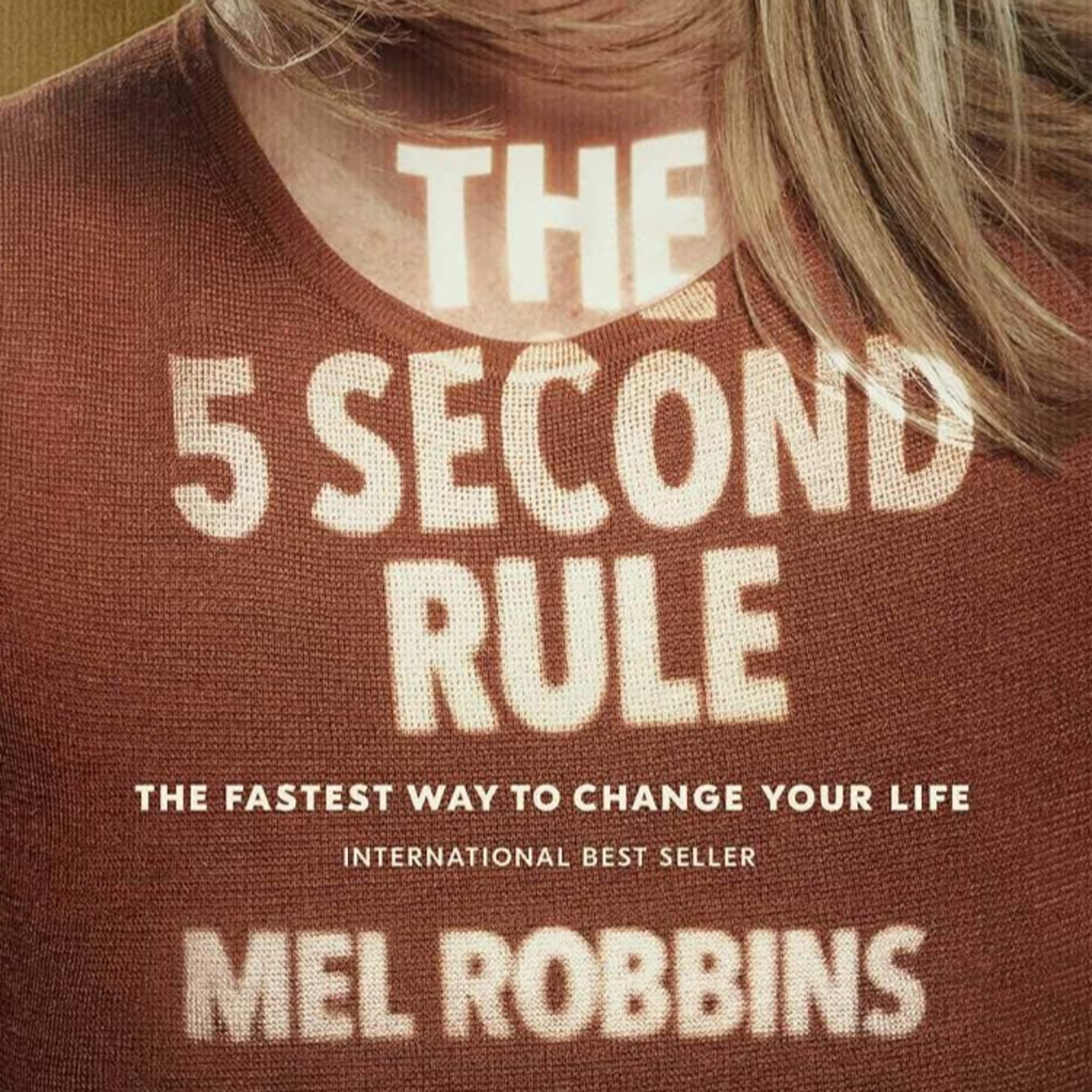 How to Stop Procrastinating: Bypassing Hesitation with the 5 Second Rule & Neuroscience