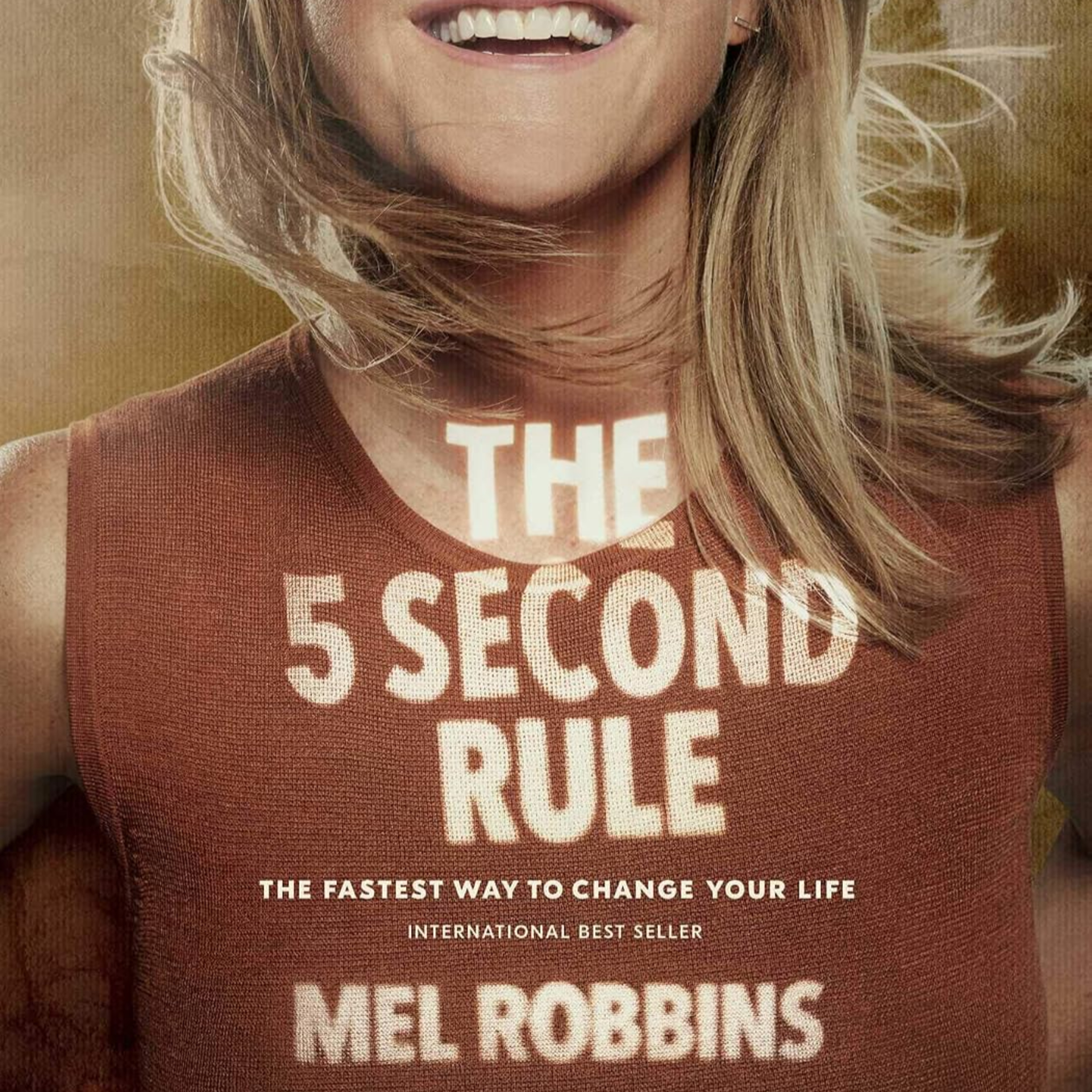 How to Stop Procrastinating: Bypassing Hesitation with the 5 Second Rule & Neuroscience