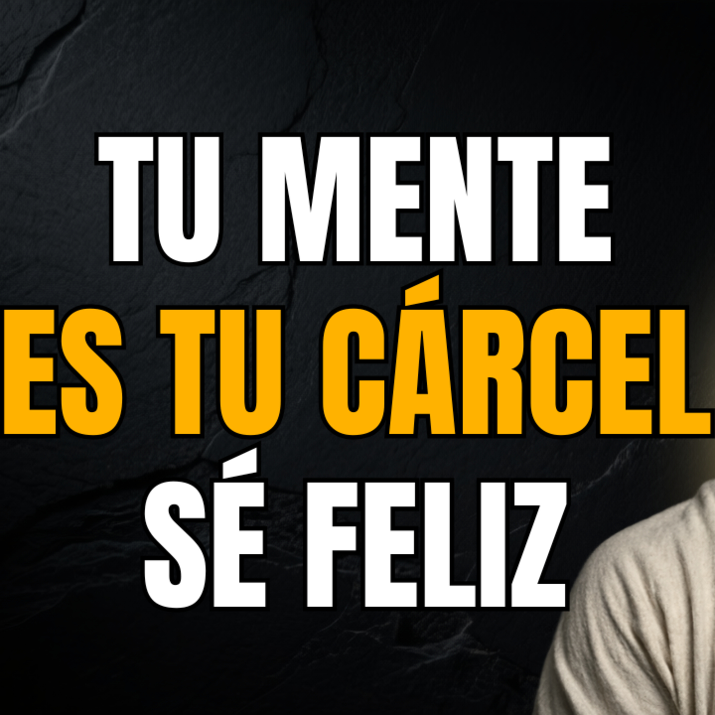 ESTOICISMO para SER FELIZ: 5 Principios de VIDA que nadie te enseñó