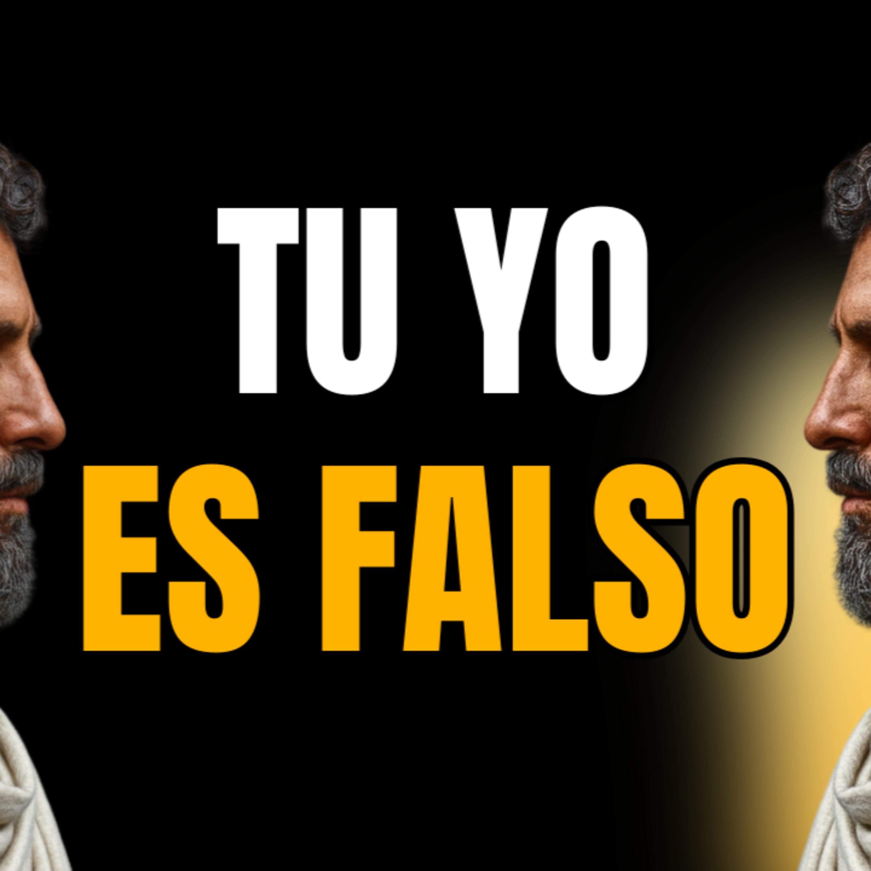 DOMINA tus emociones y encuentra la FELICIDAD | ESTOICISMO ASMR