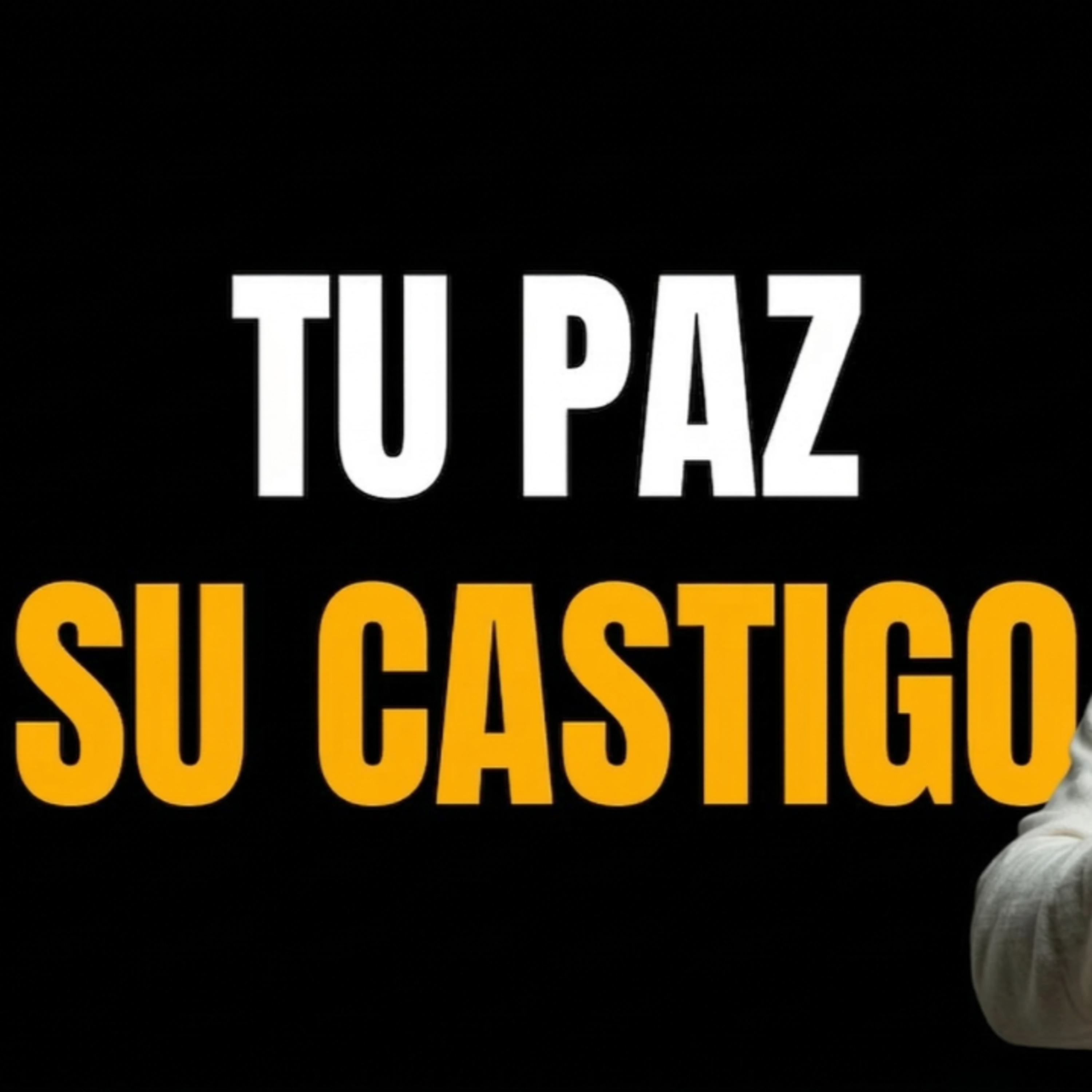 El ARREPENTIMIENTO Llegará: Cuando Estés En PAZ Y Mejor Sin esa persona | ESTOICISMO