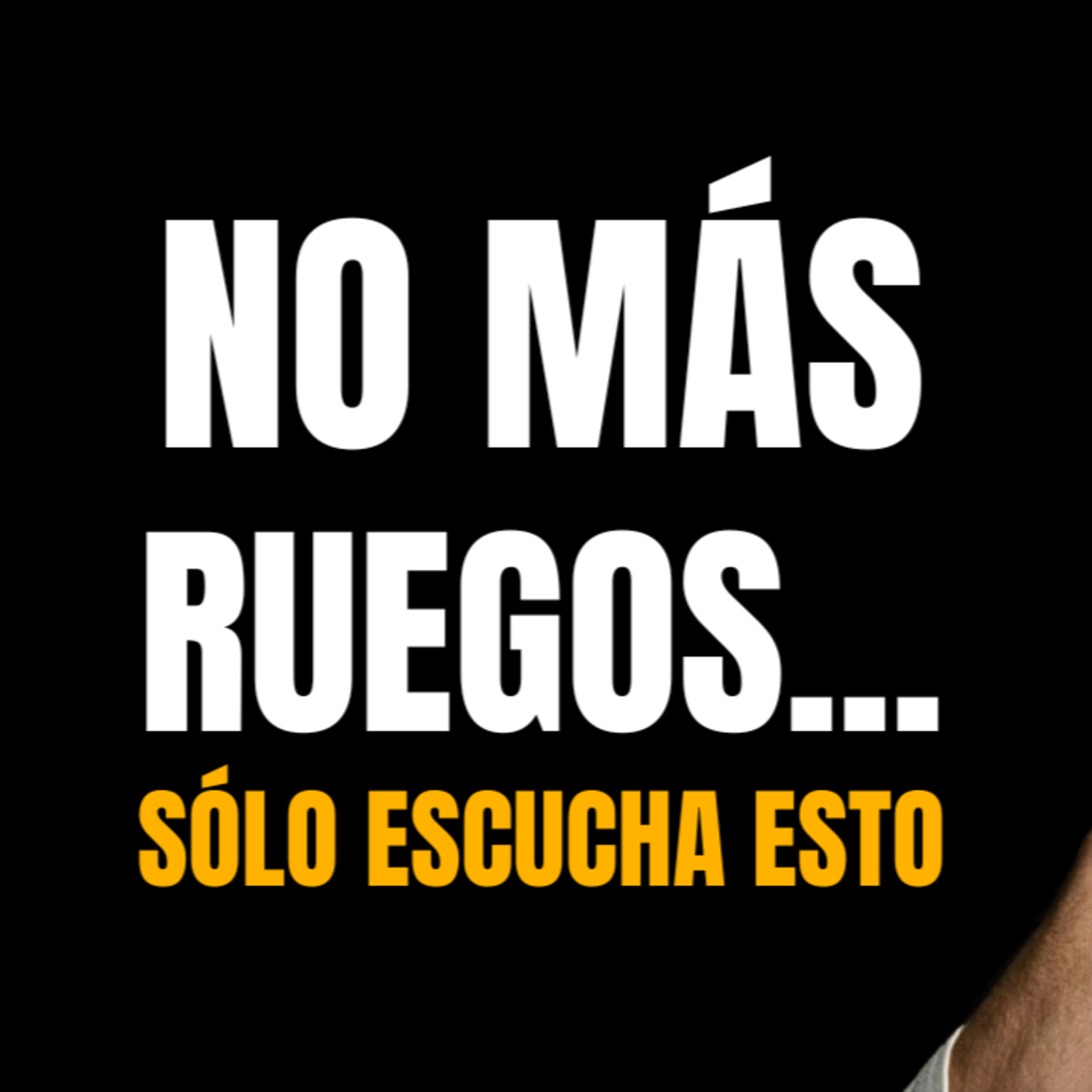 SI TE TRATA COMO UNA OPCIÓN, no le des explicaciones, haz esto y que le duela... | ESTOICISMO