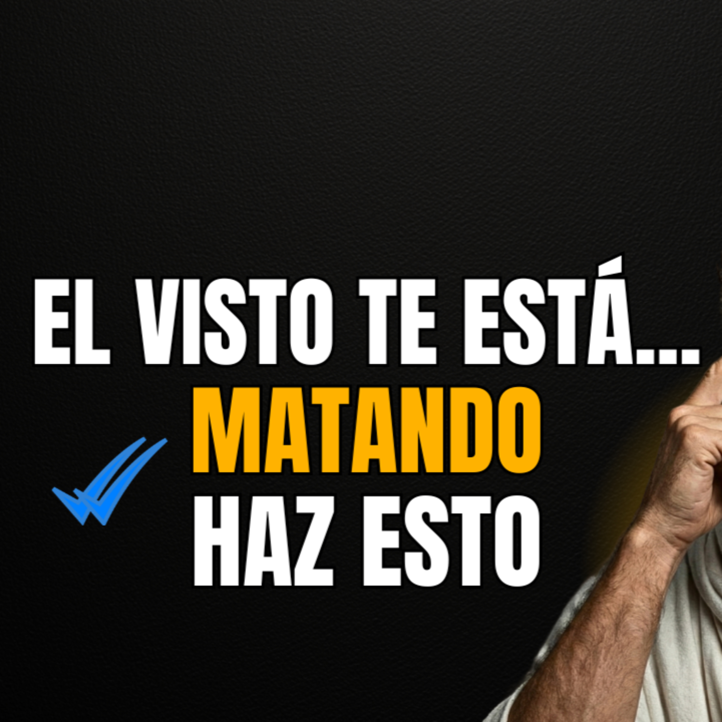 SI TE DEJA EN VISTO, NO LE ESCRIBAS MÁS… HAZ ESTO y que se desespere… | ESTOICISMO SI TE DEJA EN VISTO, NO LE ESCRIBAS MÁS… HAZ ESTO y que se desespere… | ESTOICISMO