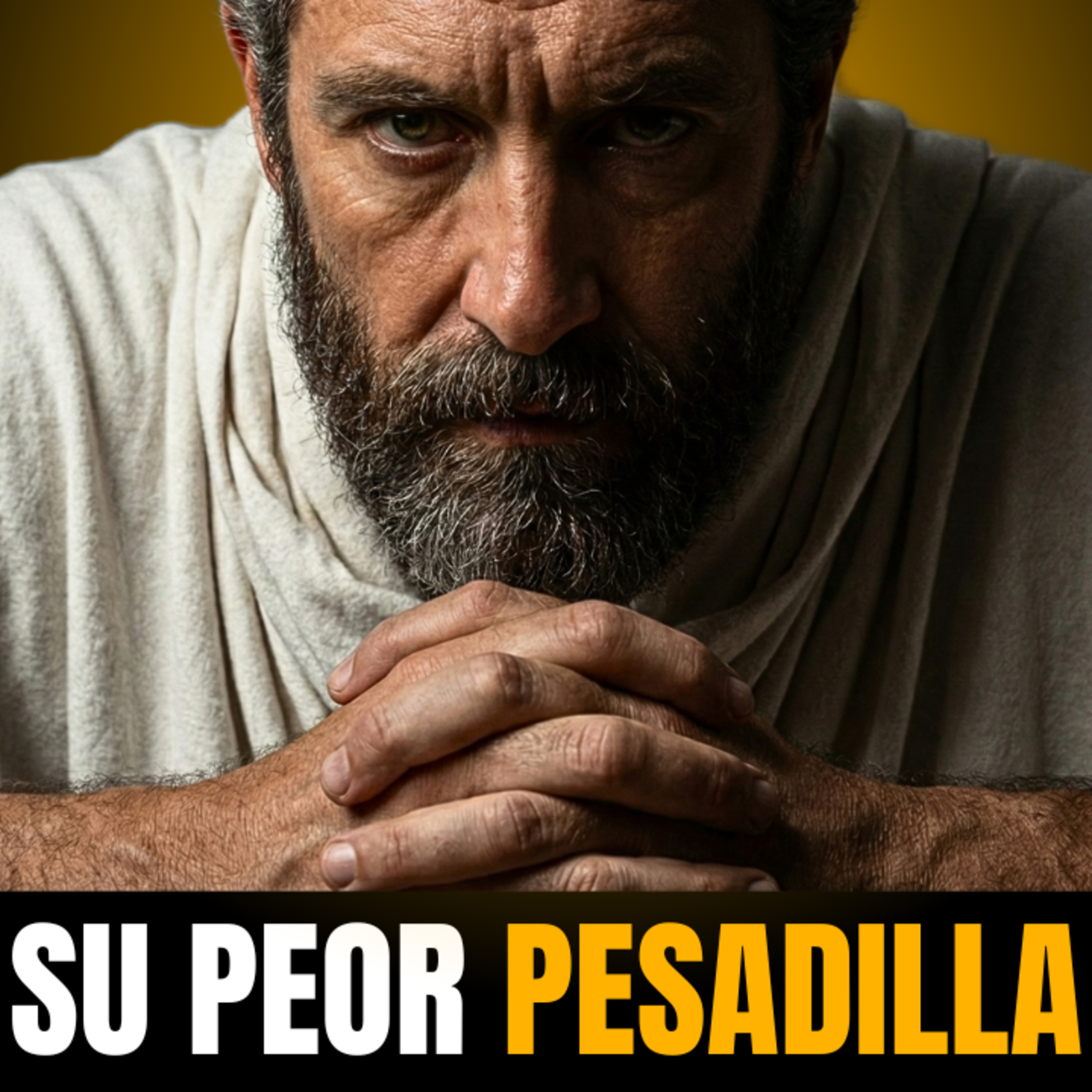 SI TE IGNORA, no le supliques... HAZ ESTO y recupera tu poder | ESTOICISMO