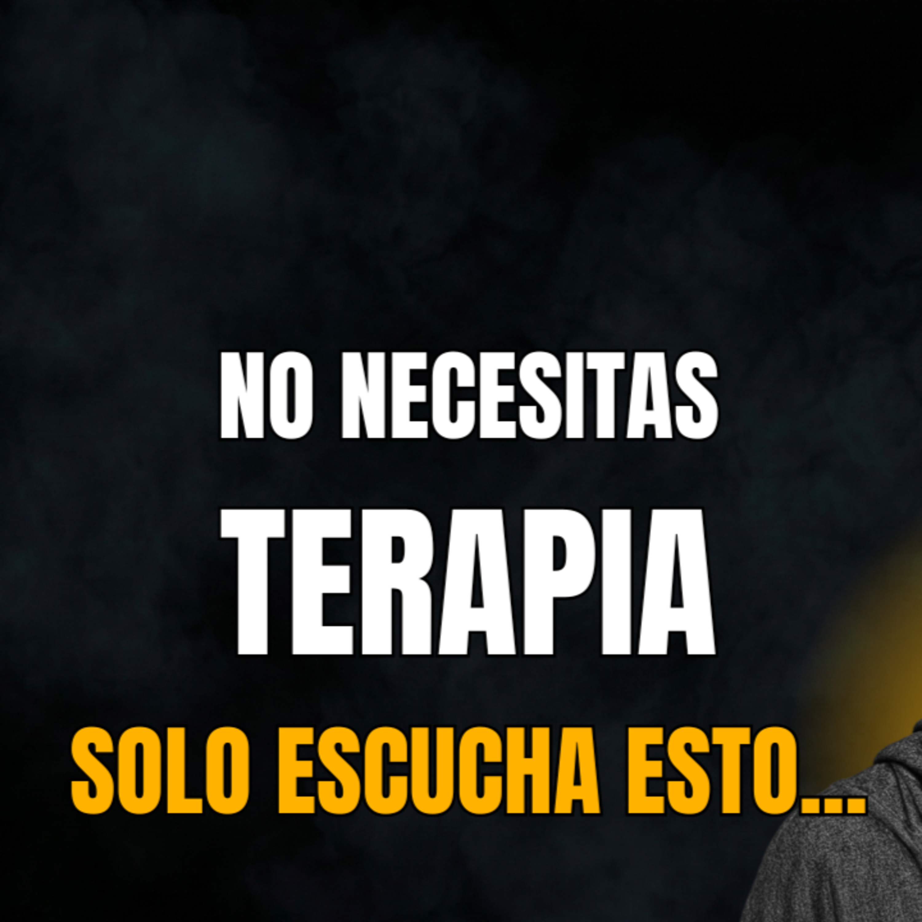 10 Hábitos Estoicos que valen más que 10 años de terapia | ESTOICISMO