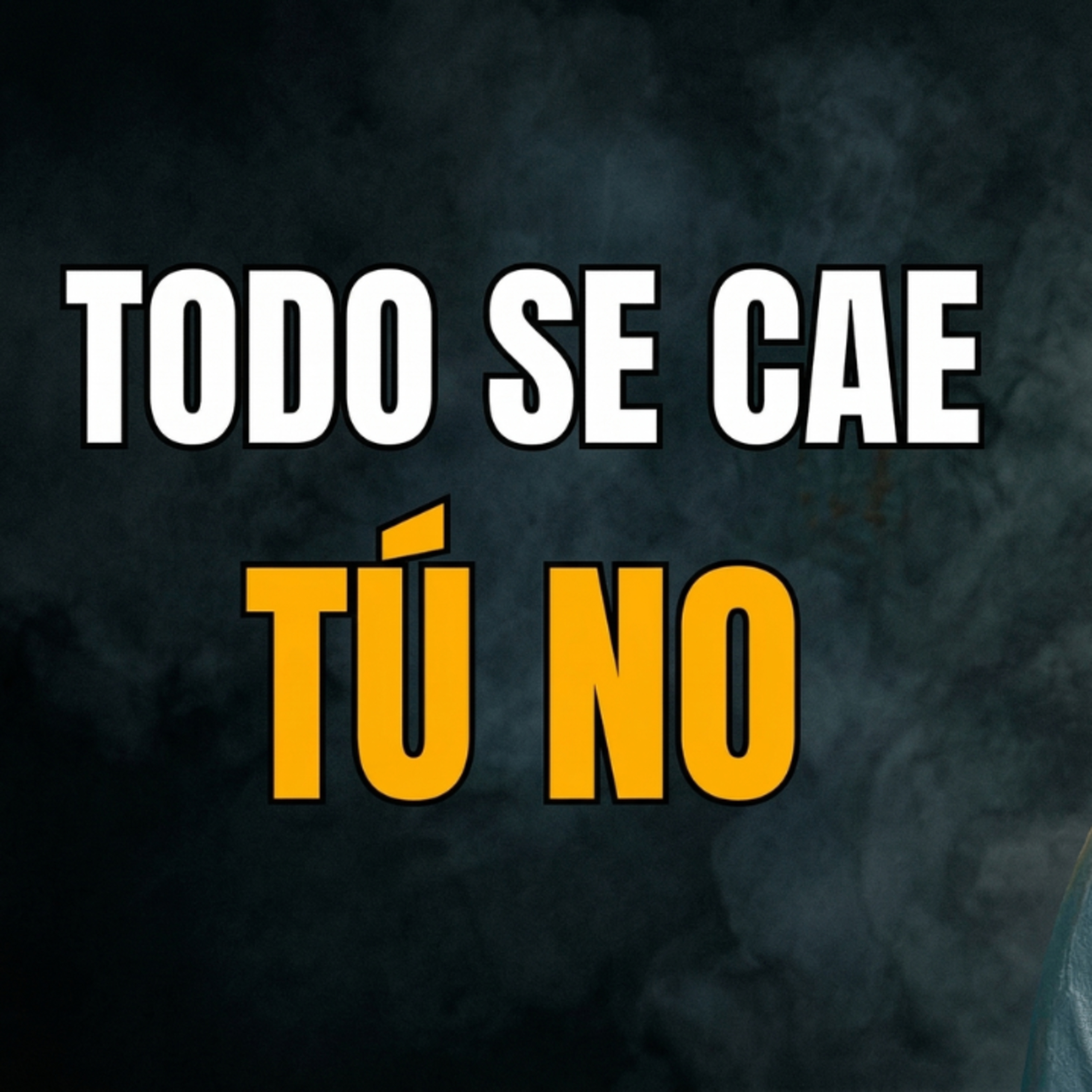 SI SIENTES QUE TU VIDA SE ESTÁ DESMORONANDO, ESCUCHA ESTO Y RECUPERA LA PAZ | 7 Lecciones estoicas
