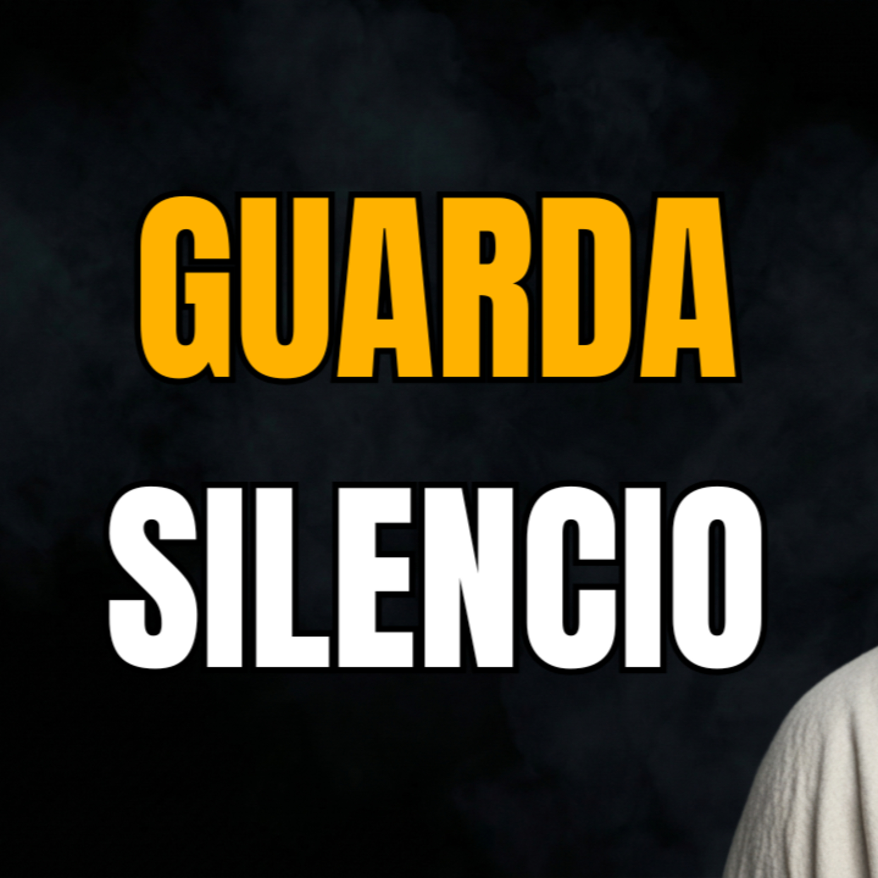 Si alguien te traiciona, guarda SILENCIO: 7 lecciones estoicas para recuperar tu paz