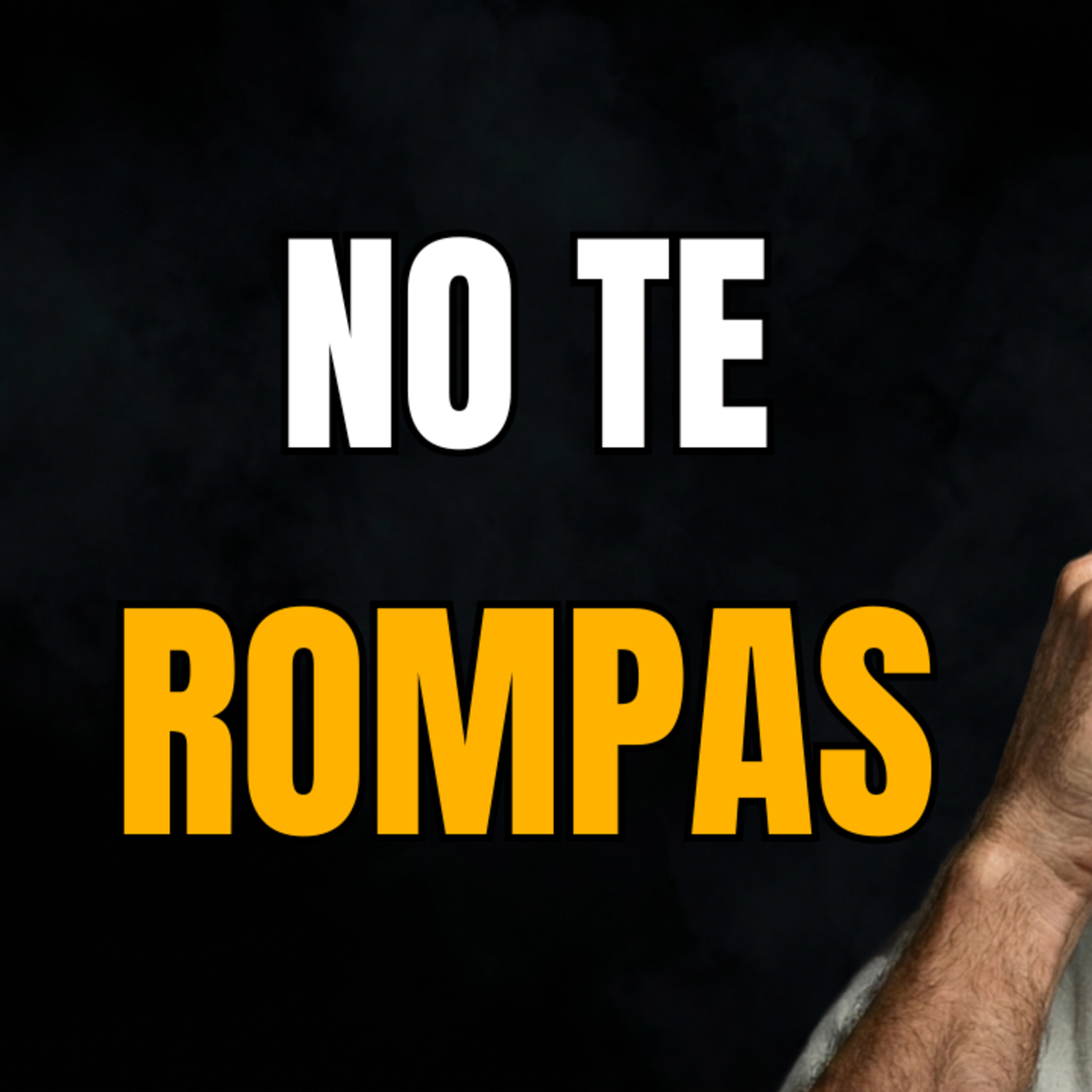 SI TU DIVORCIO TE ESTÁ MATANDO, ESCUCHA ESTO (5 Enseñanzas Estoicas)