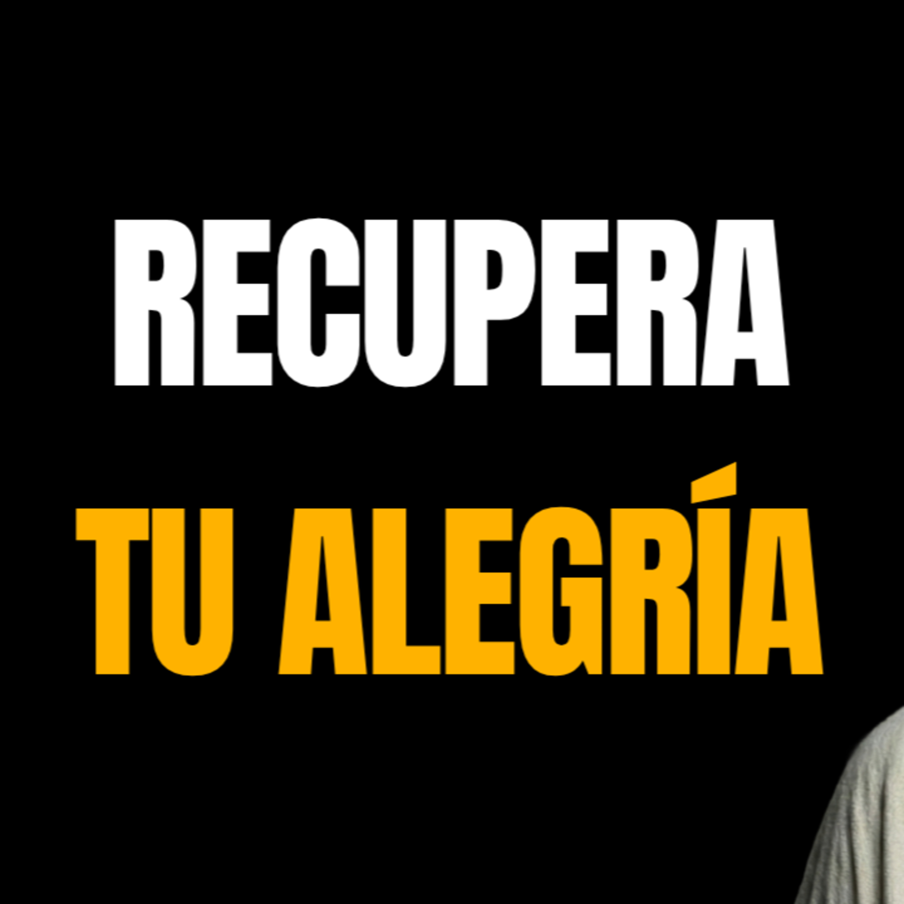 SI TE SIENTES ROTO POR DENTRO, ESTA TERAPIA ESTOICA TE RECONSTRUIRÁ (7 Lecciones)