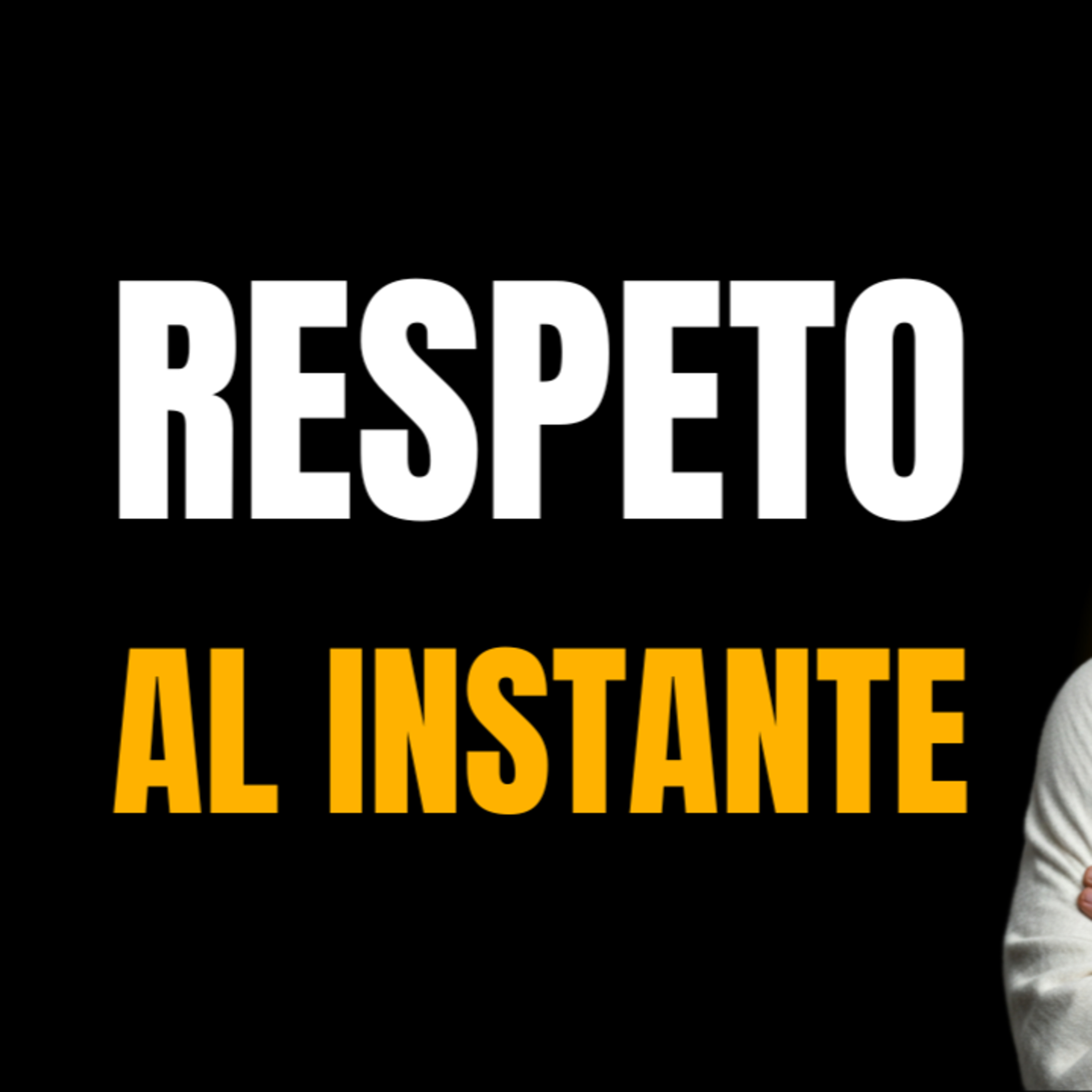 Las 5 CLAVES ESTOICAS para INSPIRAR CONFIANZA en MENOS de 1 SEGUNDO