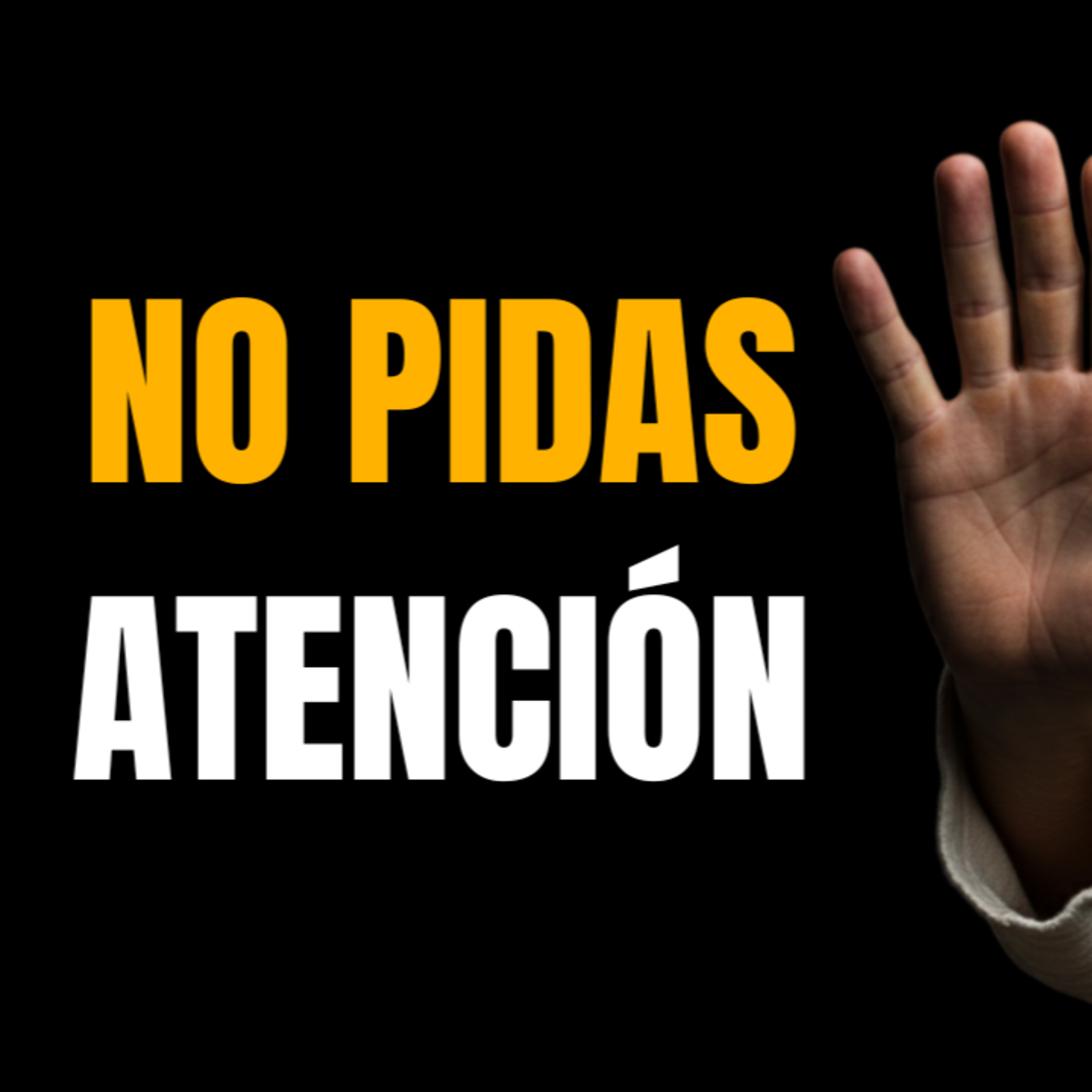 SI ALGUIEN TE IGNORA, HAZ ESTO: EL PODER DEL SILENCIO ESTOICO