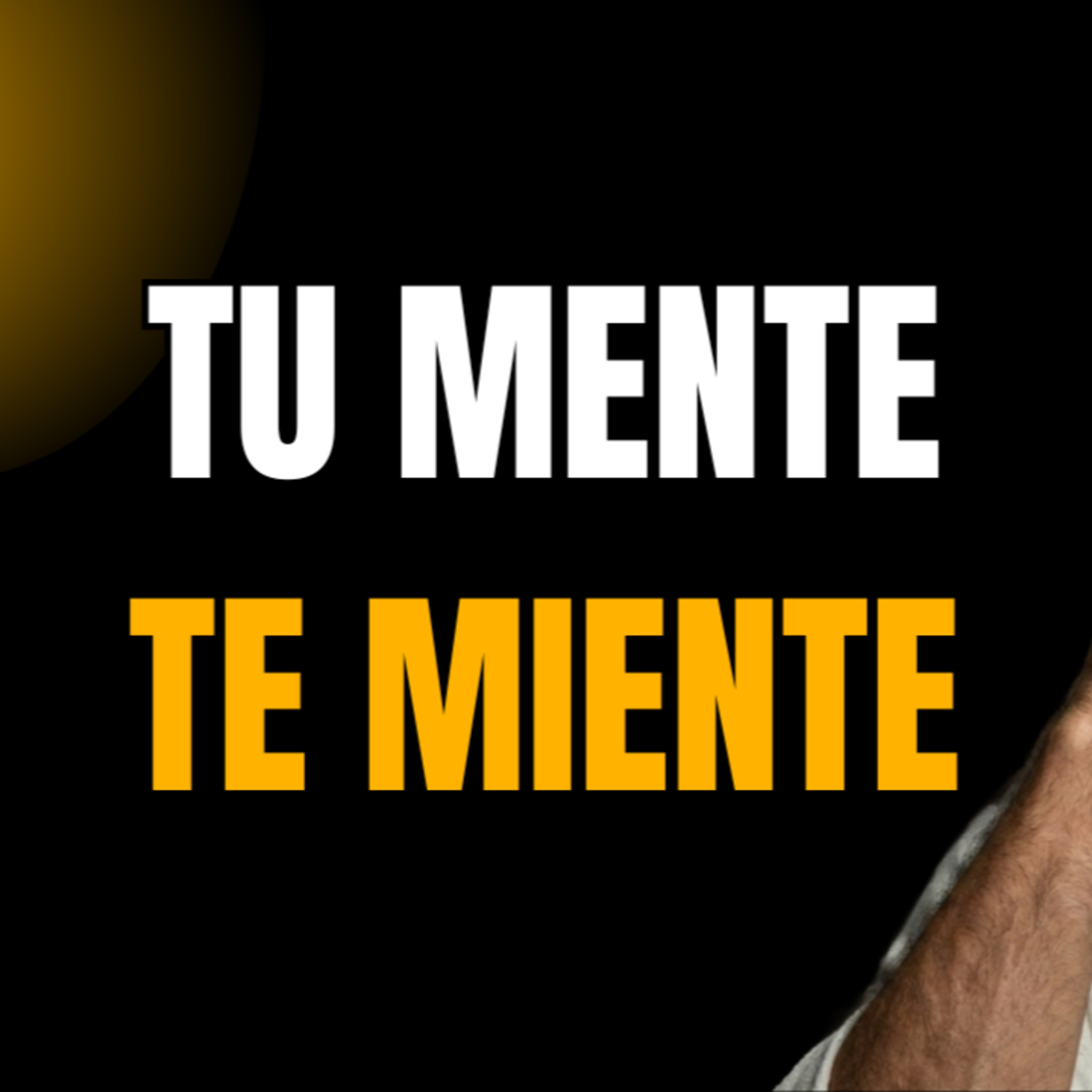 SI TU MENTE INVENTA ESCENARIOS, ESTA LECCIÓN ESTOICA TE LIBERARÁ