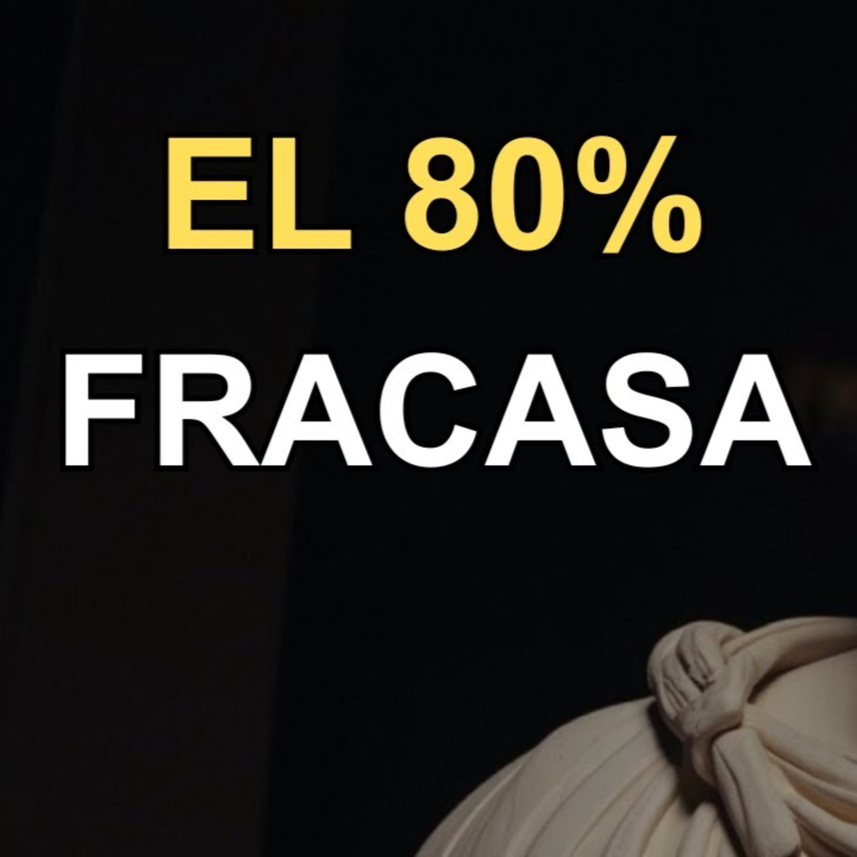 Portada de Espíritu Estoico