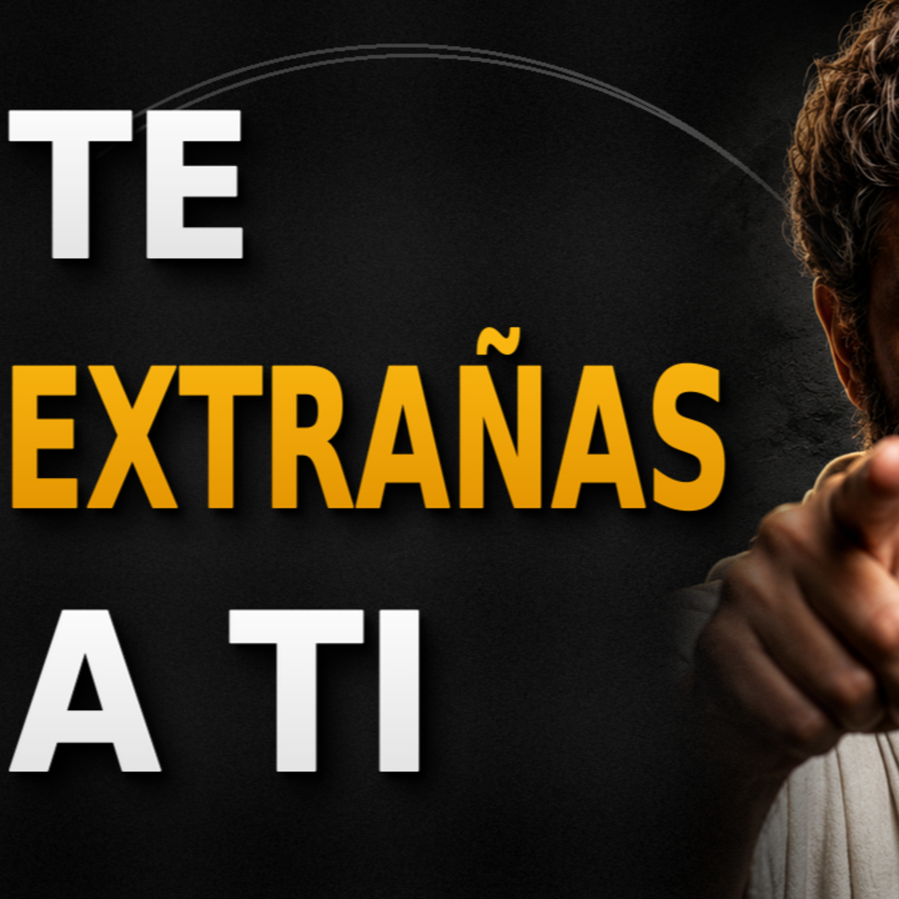 NO EXTRAÑAS a esa PERSONA, extrañas QUIÉN ERAS con ELLA | ESTOICISMO