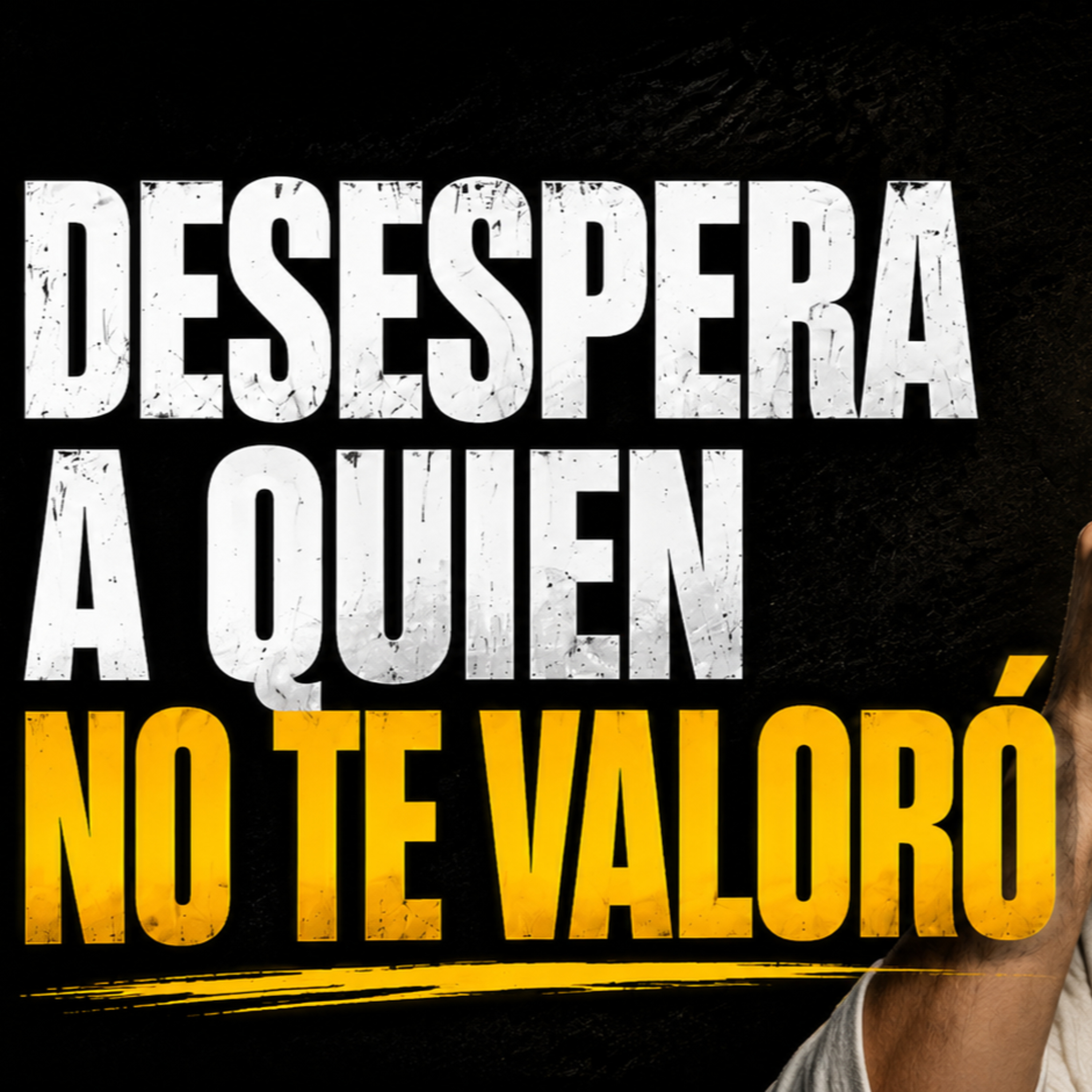 LAS 7 ACCIONES que MÁS LE DUELEN a quien NO SUPO VALORARTE | ESTOICISMO