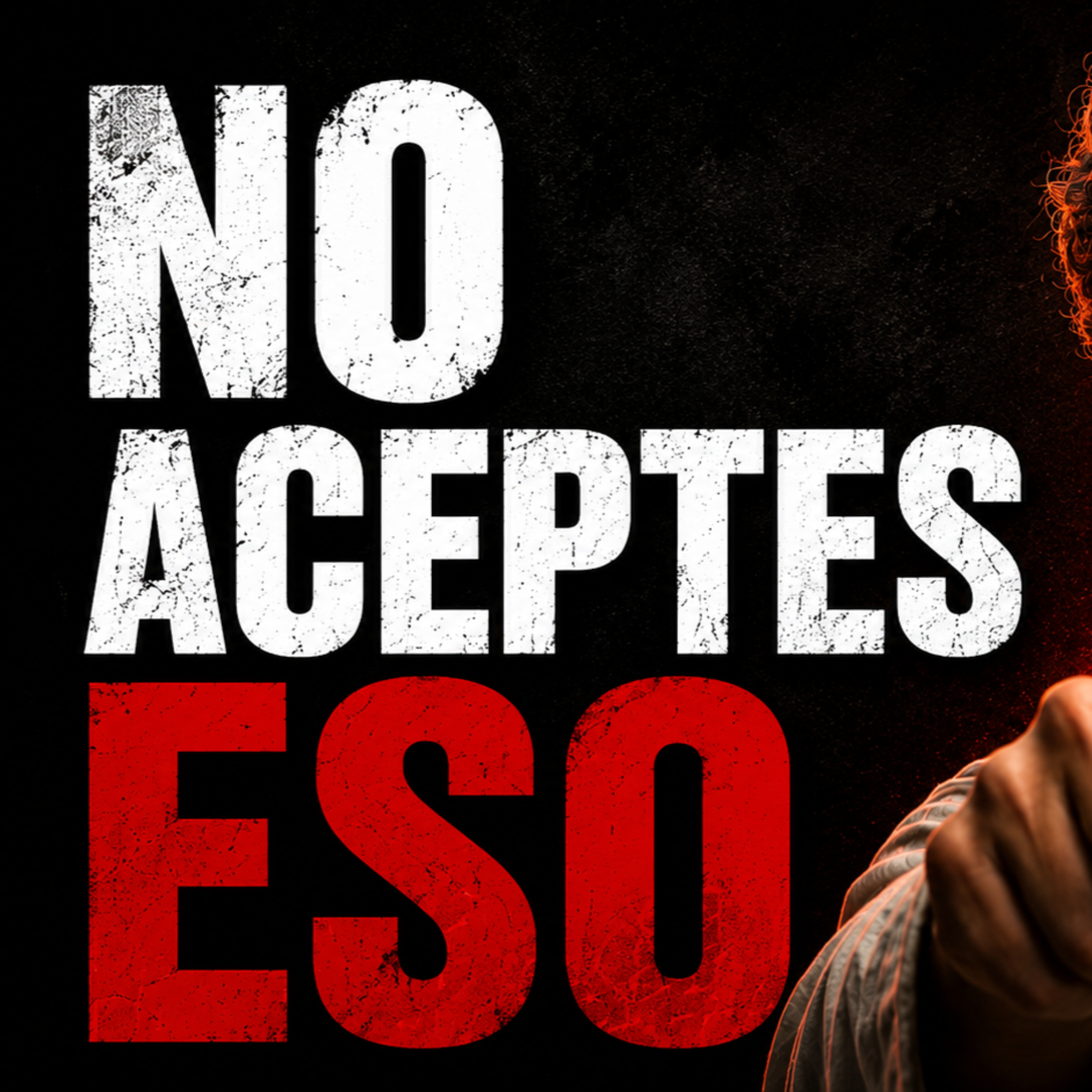 CUANDO ALGUIEN TE FALTE AL RESPETO, DI SOLO ESTAS 4 PALABRAS | Estoicismo | Sabiduría Estoica