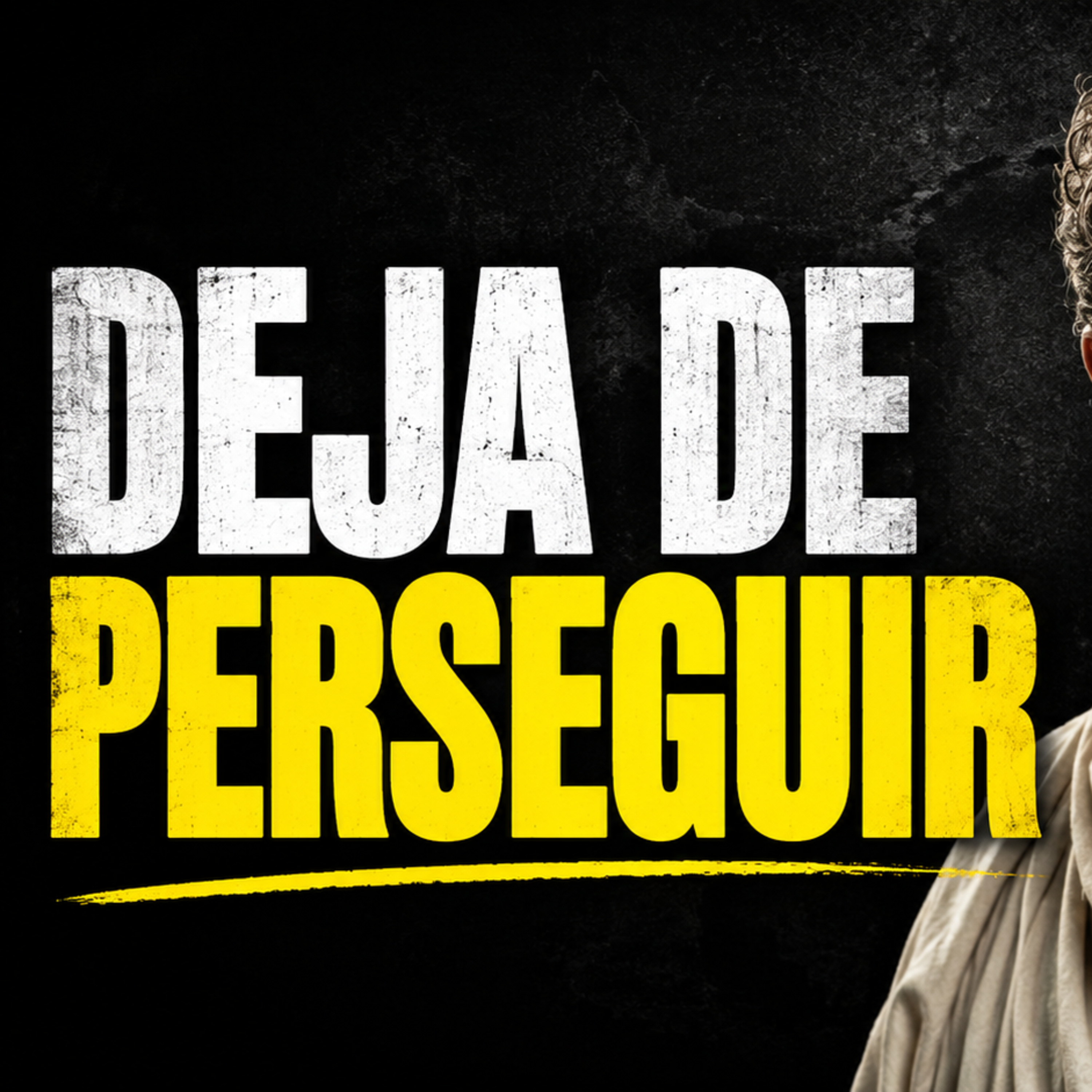 Si Alguien Te Ignora Para Herirte, HAZ ESTO y Recupera el Control | Estoicismo