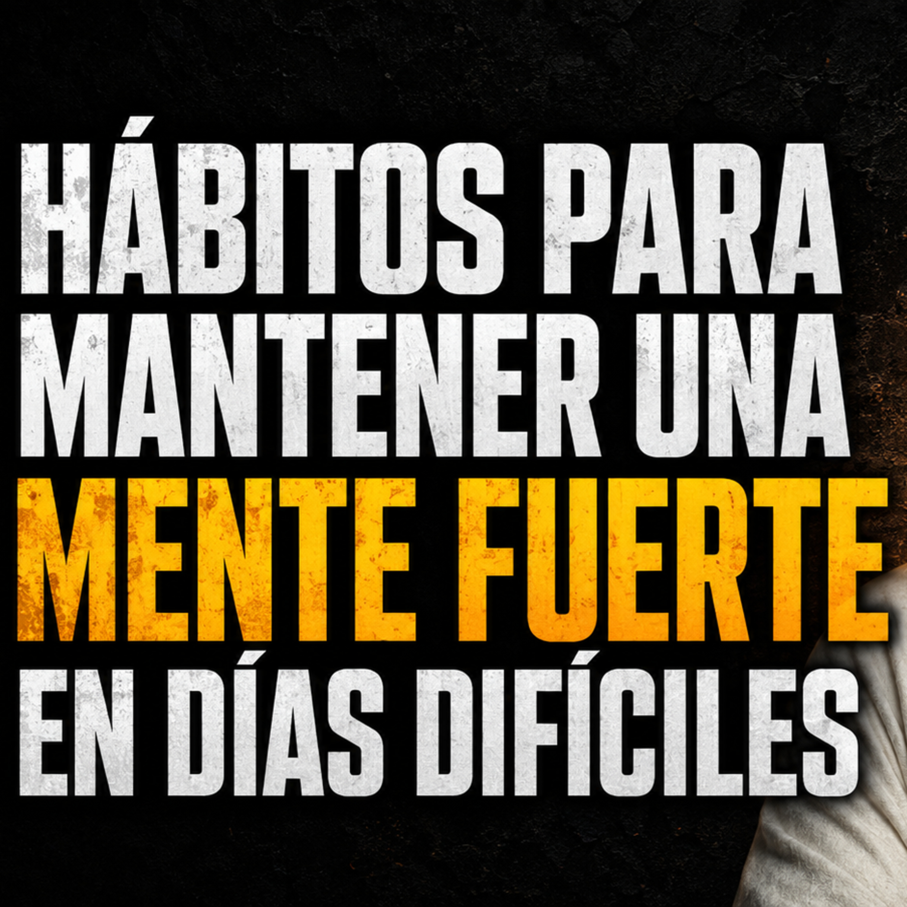 10 HÁBITOS ESTOICOS PARA MANTENER UNA ACTITUD MENTAL POSITIVA EN LOS DÍAS DIFÍCILES