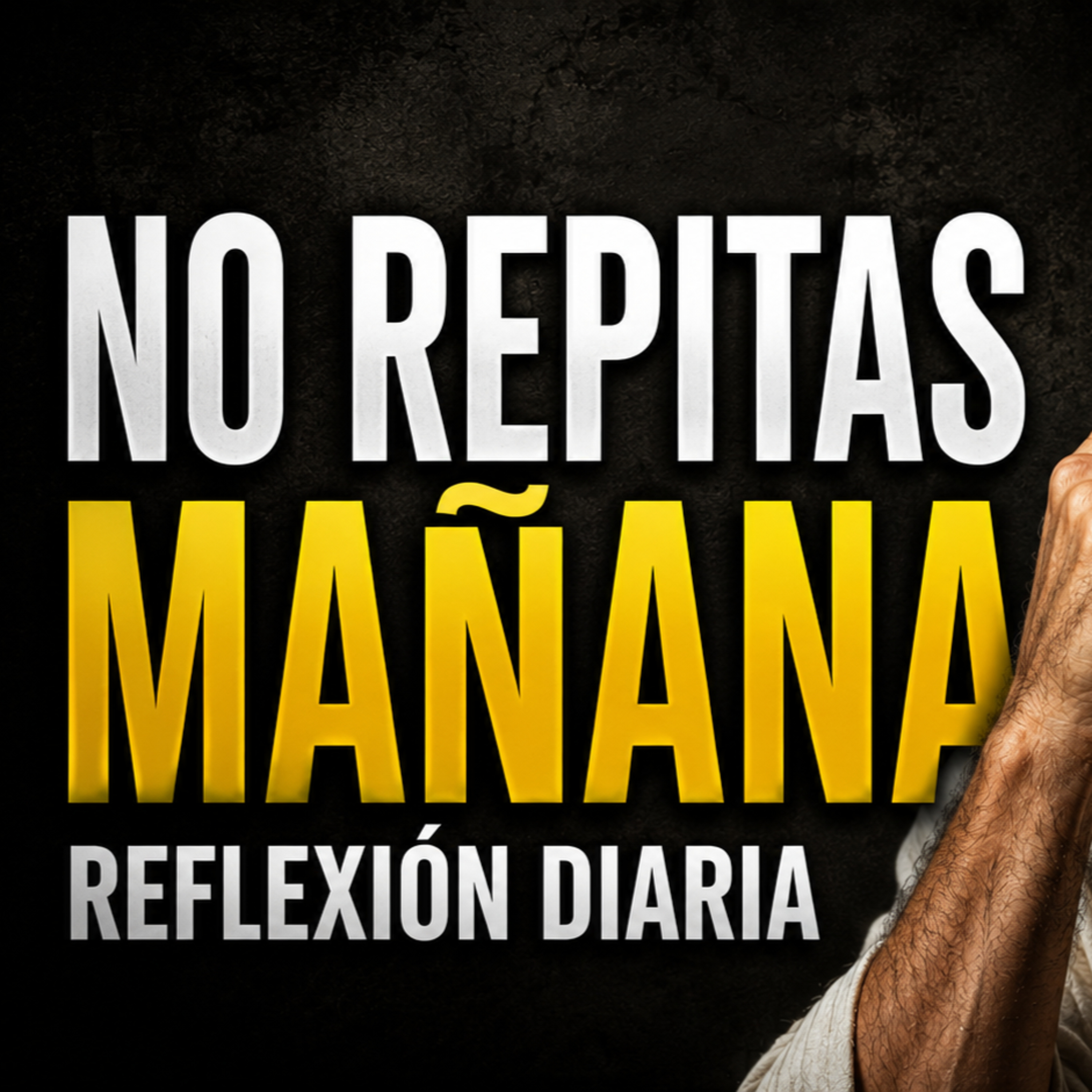 NO TERMINES EL DÍA sin REVISAR estas 3 COSAS | ESTOICISMO