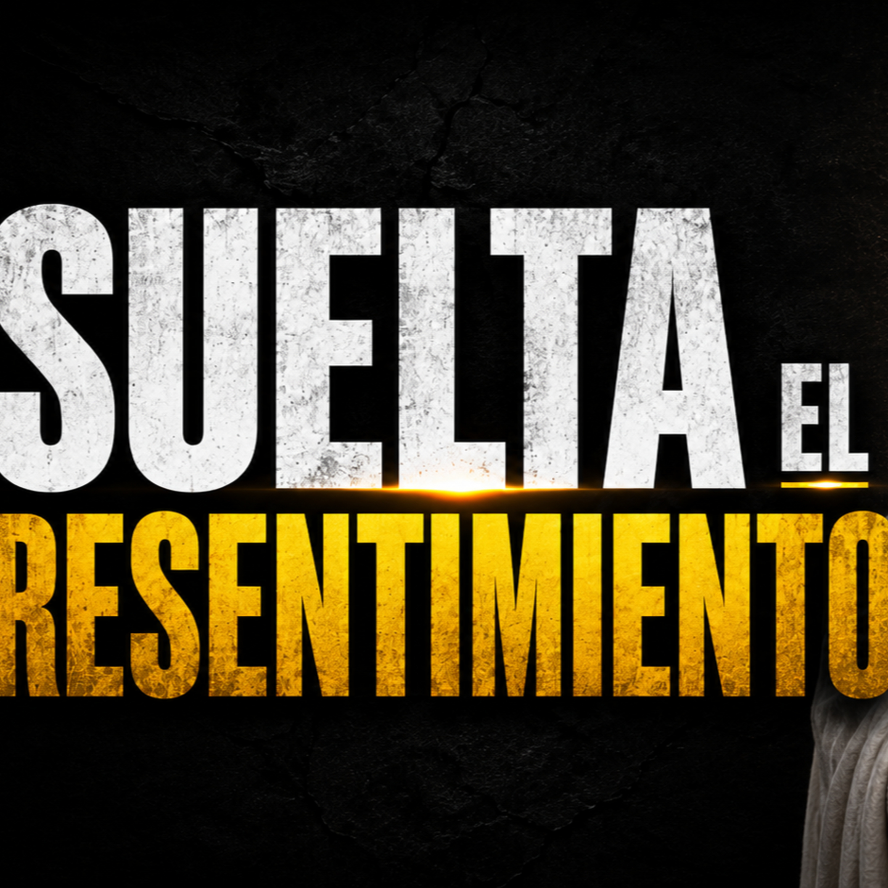 7 LECCIONES ESTOICAS para SOLTAR el RESENTIMIENTO cuando nunca llega una disculpa