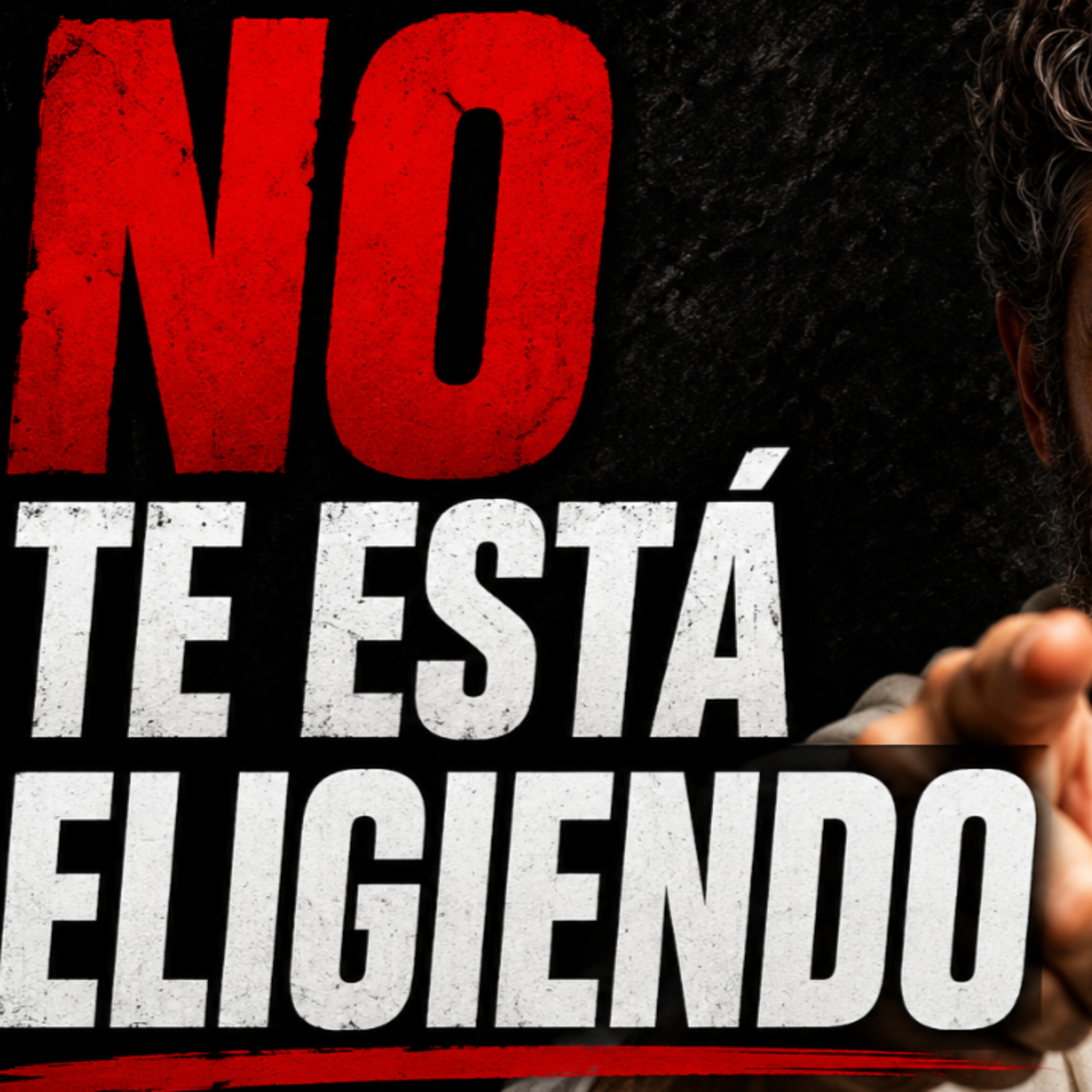 Si no te ELIGE pero tampoco te SUELTA, haz esto y recupera tu dignidad | ESTOICISMO