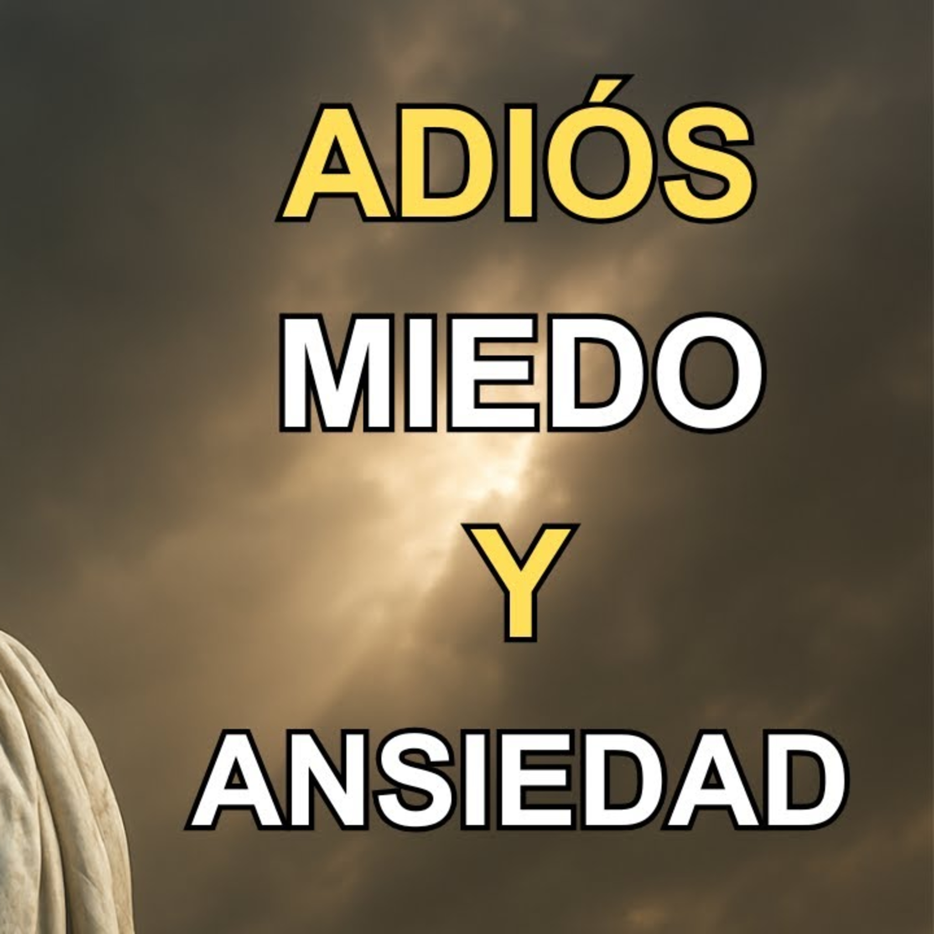 Portada de Espíritu Estoico